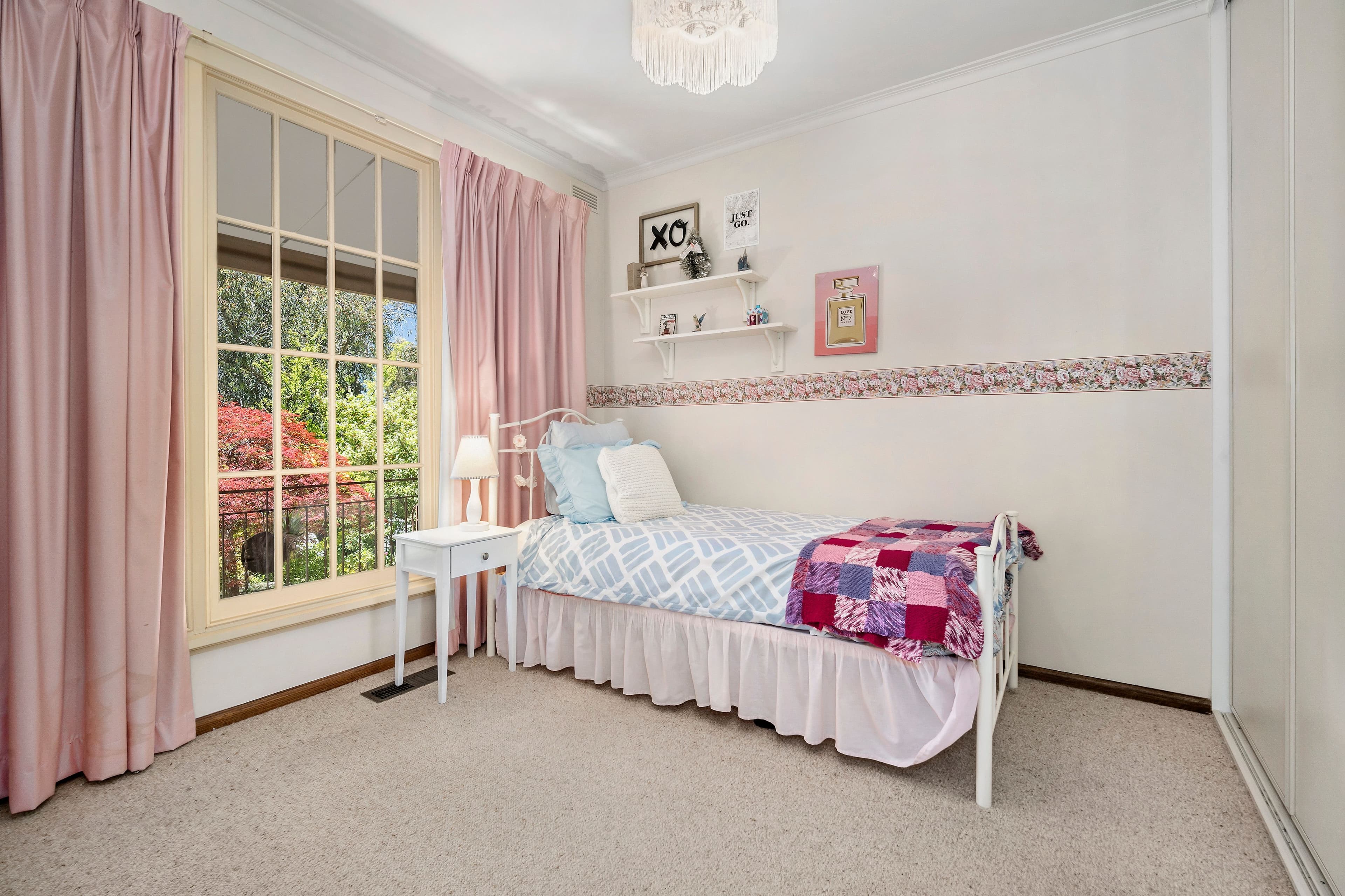 7 Doodts Road, Black Hill VIC 3350, Black Hill - Thumbnail 8