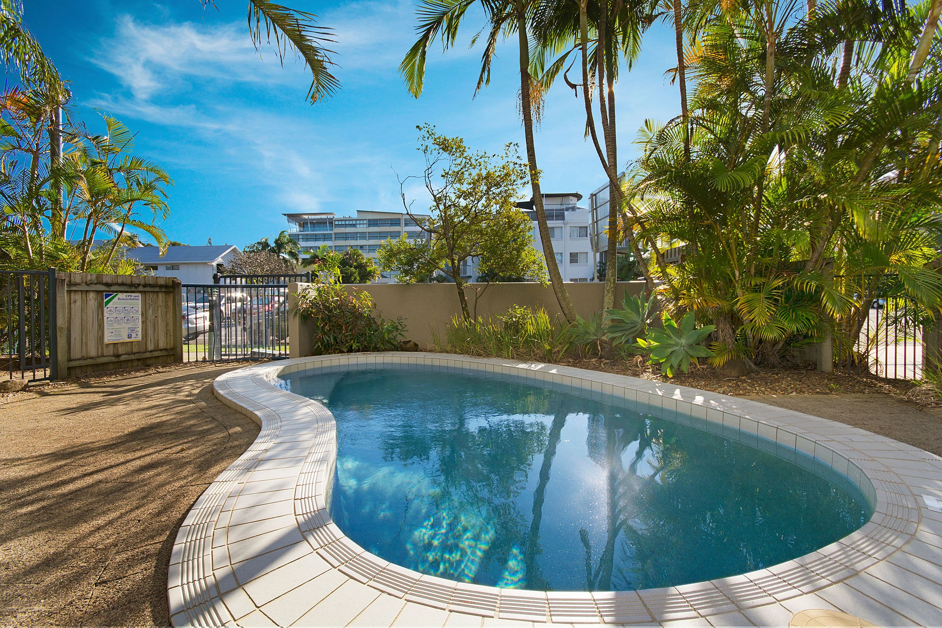 11 Foote Street, Mooloolaba QLD 4557, Mooloolaba - Thumbnail 2