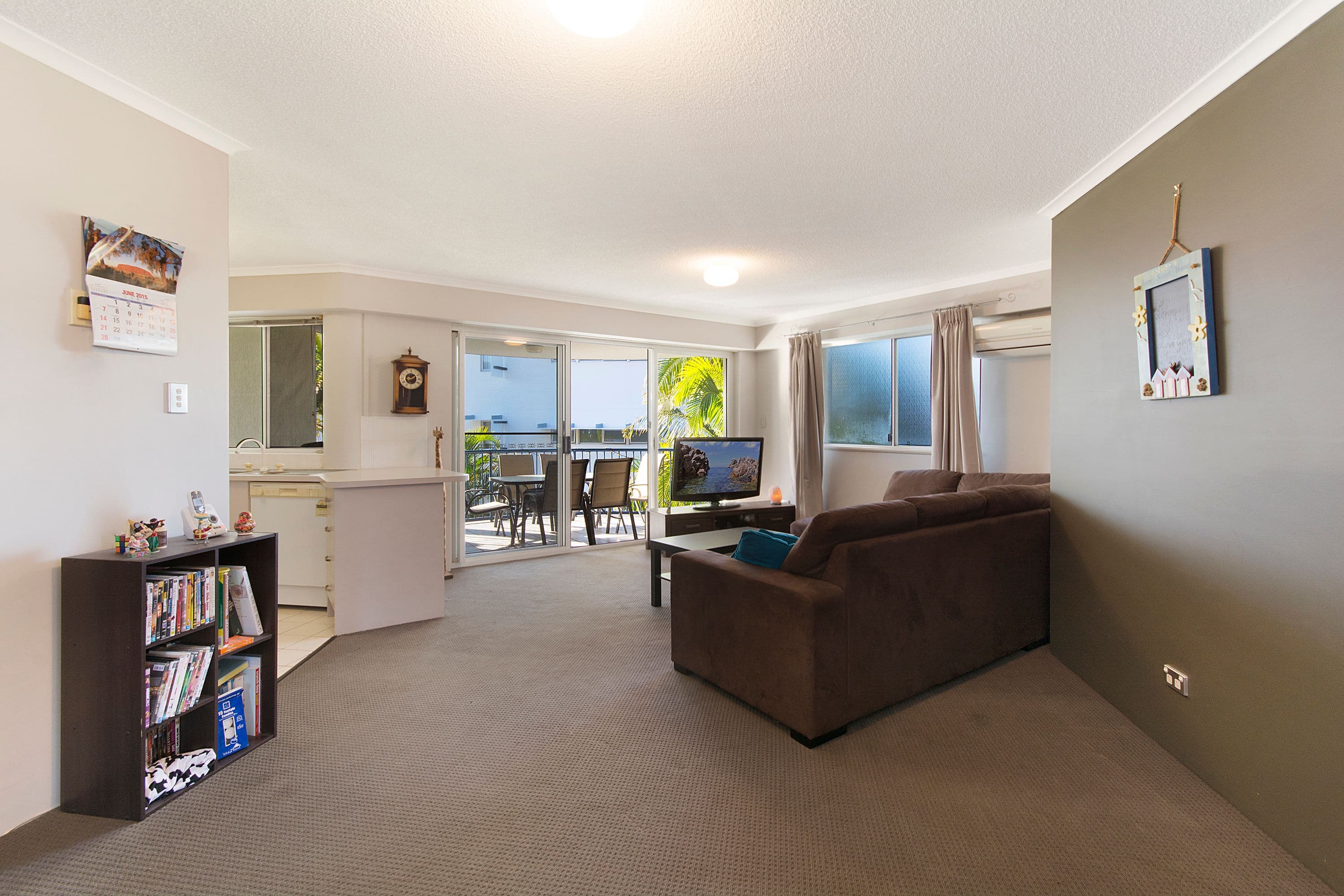 11 Foote Street, Mooloolaba QLD 4557, Mooloolaba - Thumbnail 3