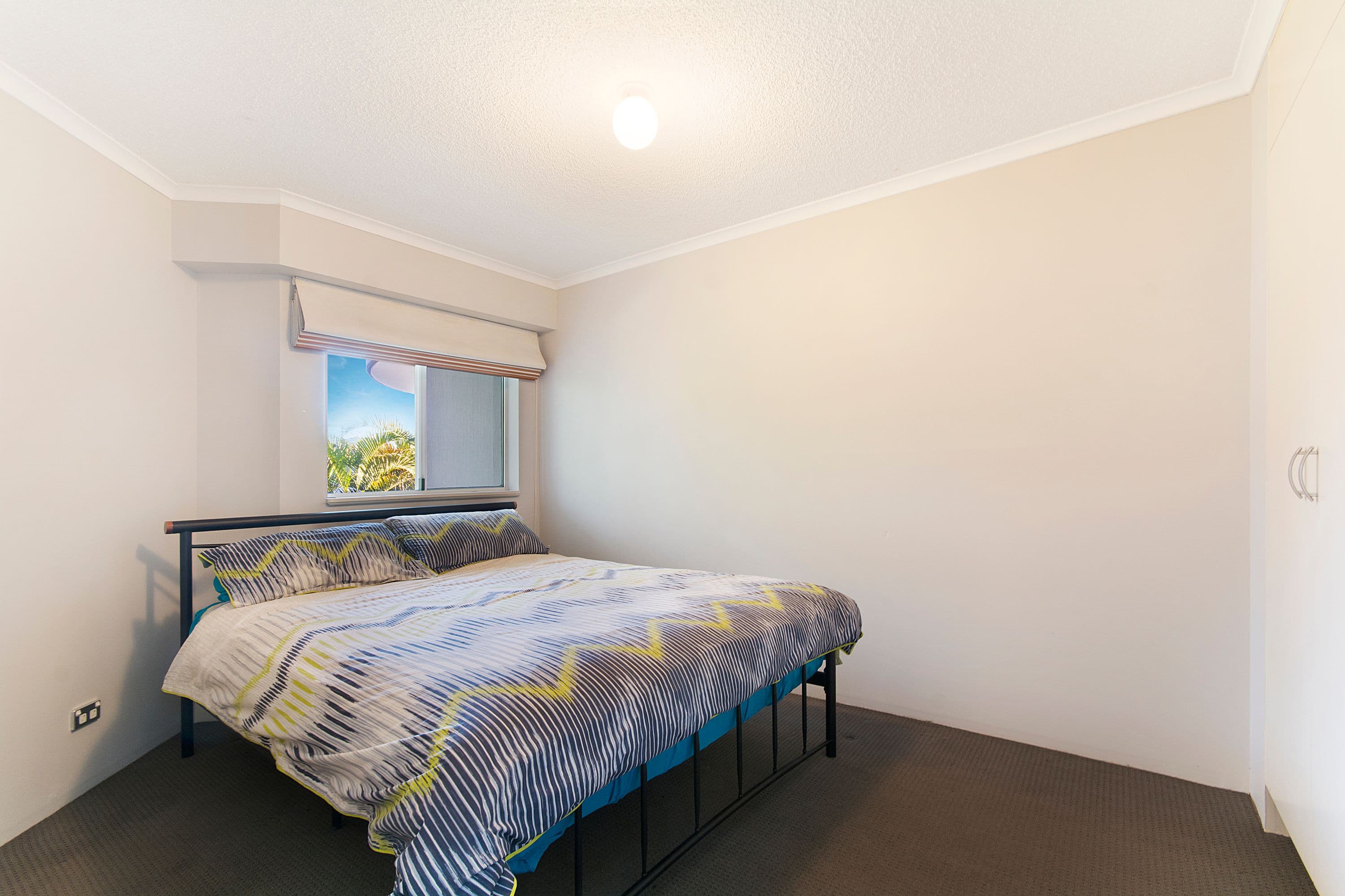 11 Foote Street, Mooloolaba QLD 4557, Mooloolaba - Thumbnail 4