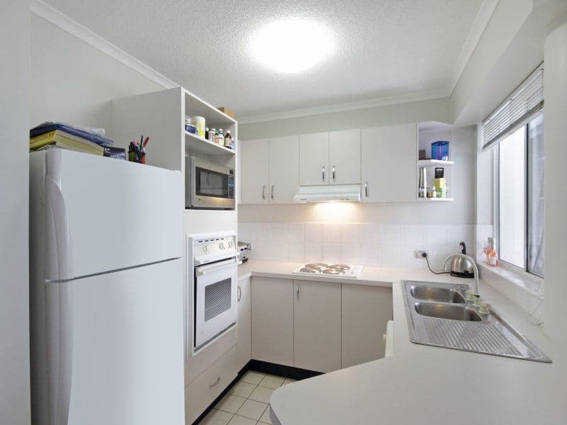 11 Foote Street, Mooloolaba QLD 4557, Mooloolaba - Thumbnail 5