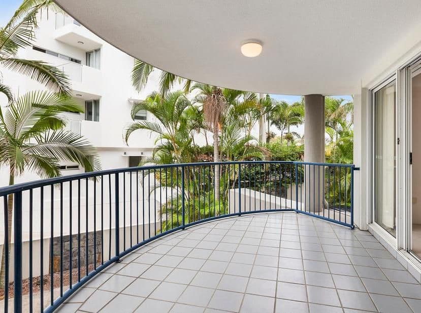 11 Foote Street, Mooloolaba QLD 4557, Mooloolaba - Thumbnail 7