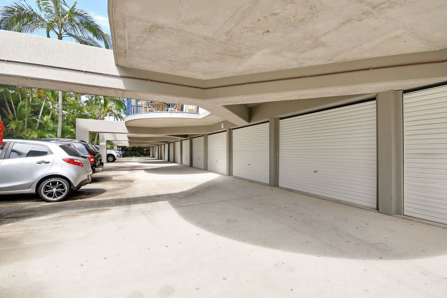 11 Foote Street, Mooloolaba QLD 4557, Mooloolaba - Thumbnail 8