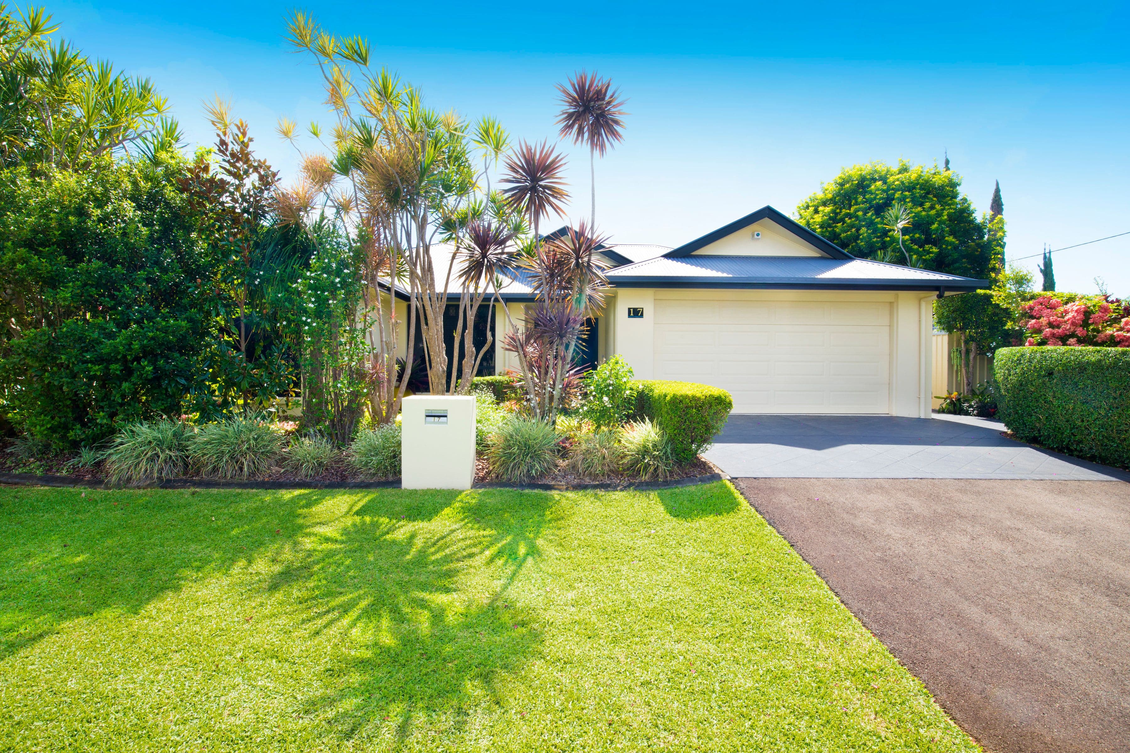 17 Attunga Crescent, Buderim QLD 4556, Buderim - Image 1