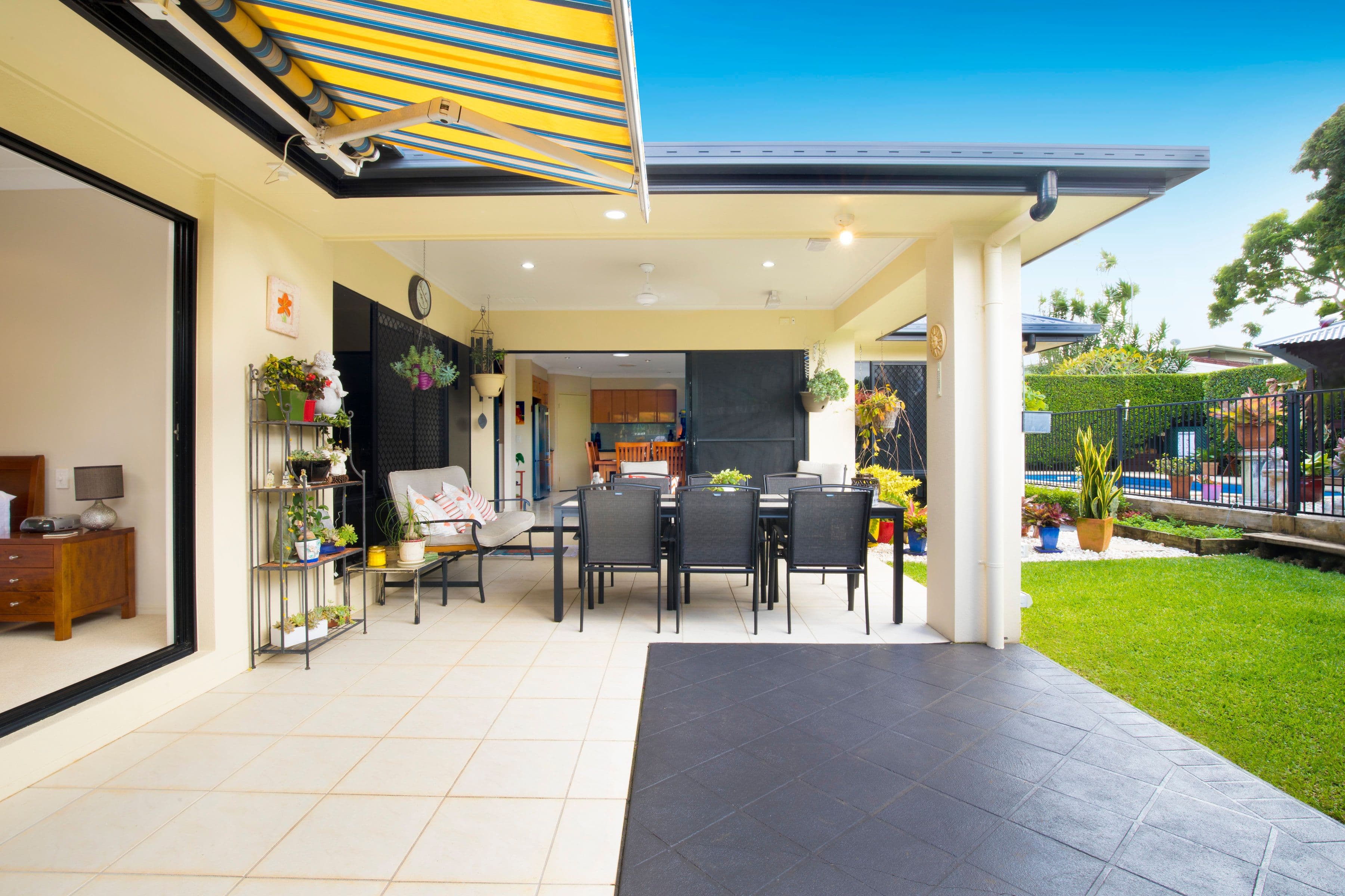 17 Attunga Crescent, Buderim QLD 4556, Buderim - Thumbnail 2