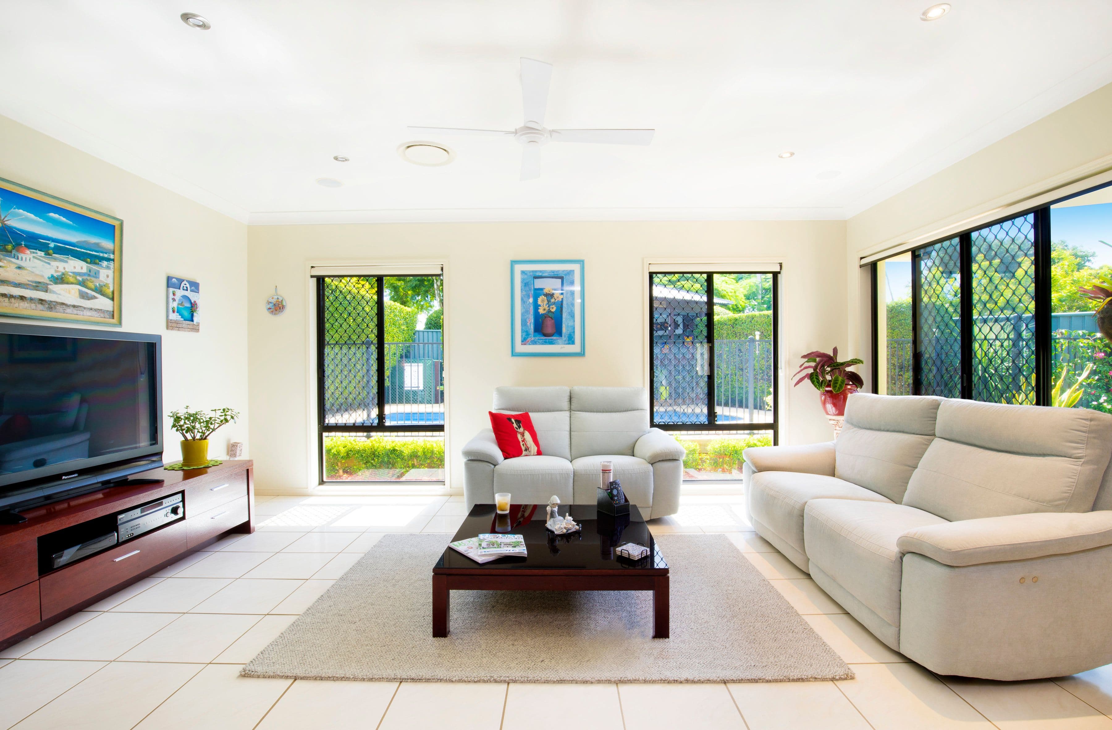 17 Attunga Crescent, Buderim QLD 4556, Buderim - Thumbnail 4