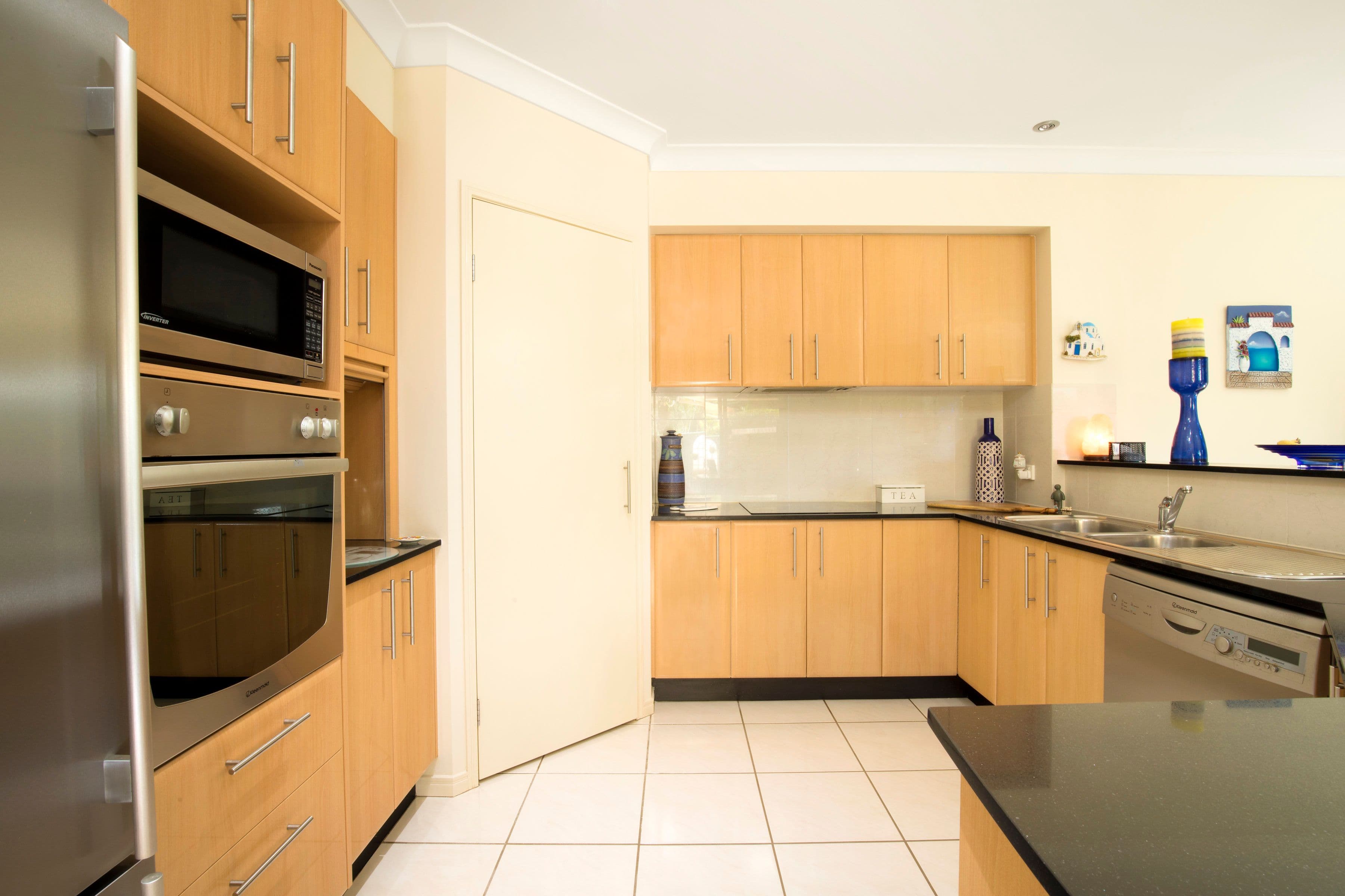 17 Attunga Crescent, Buderim QLD 4556, Buderim - Thumbnail 5