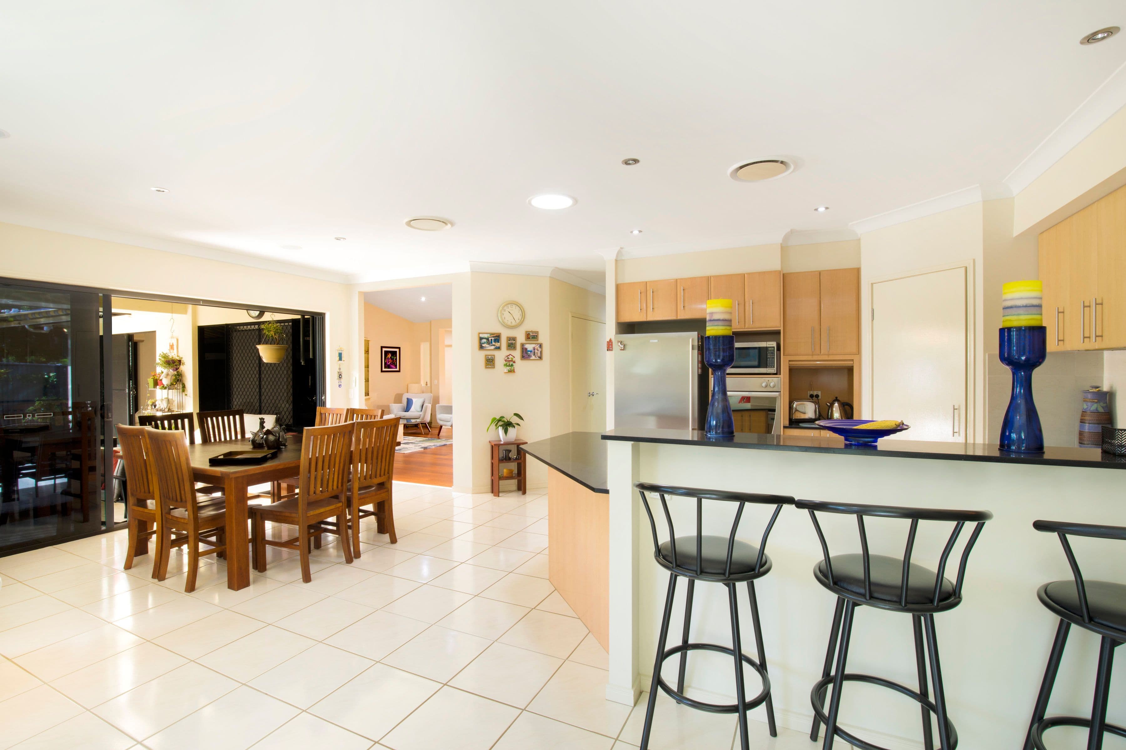 17 Attunga Crescent, Buderim QLD 4556, Buderim - Thumbnail 6