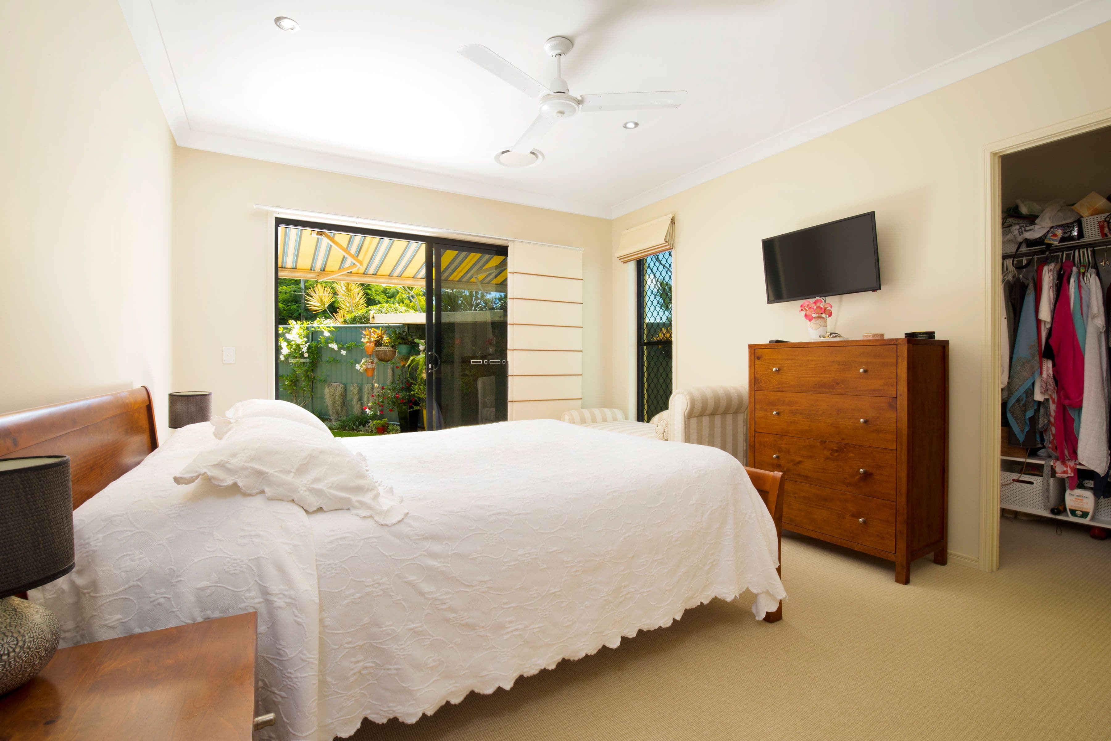 17 Attunga Crescent, Buderim QLD 4556, Buderim - Thumbnail 8