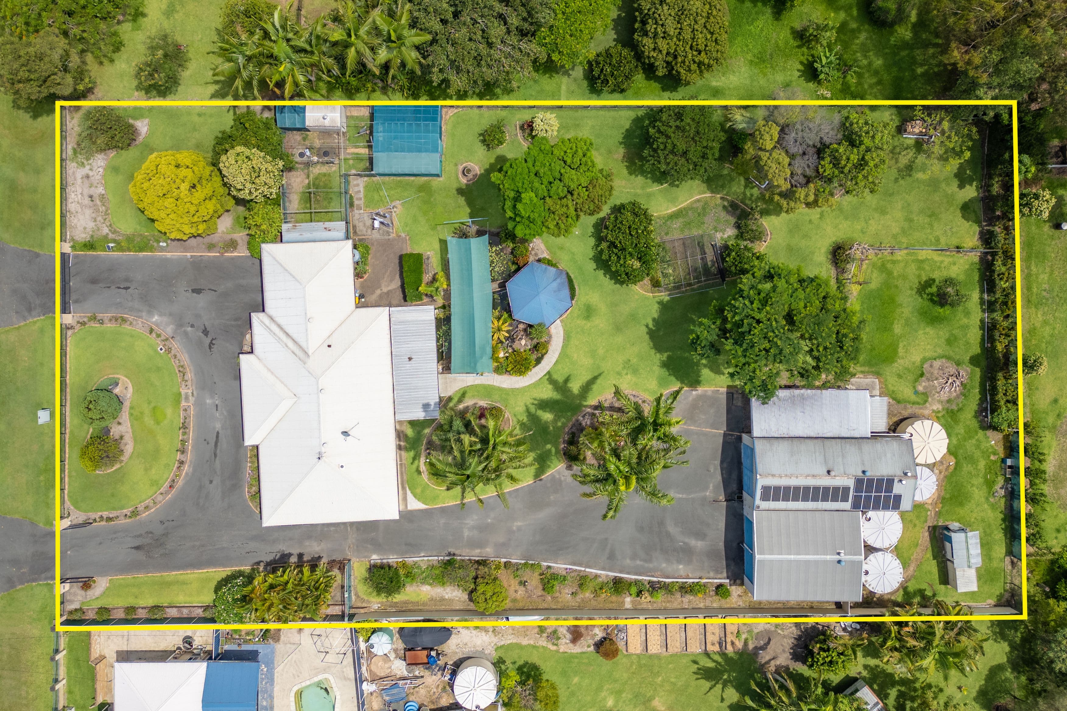 37-39 Mifawny Road, Elimbah QLD 4516, Elimbah - Image 1