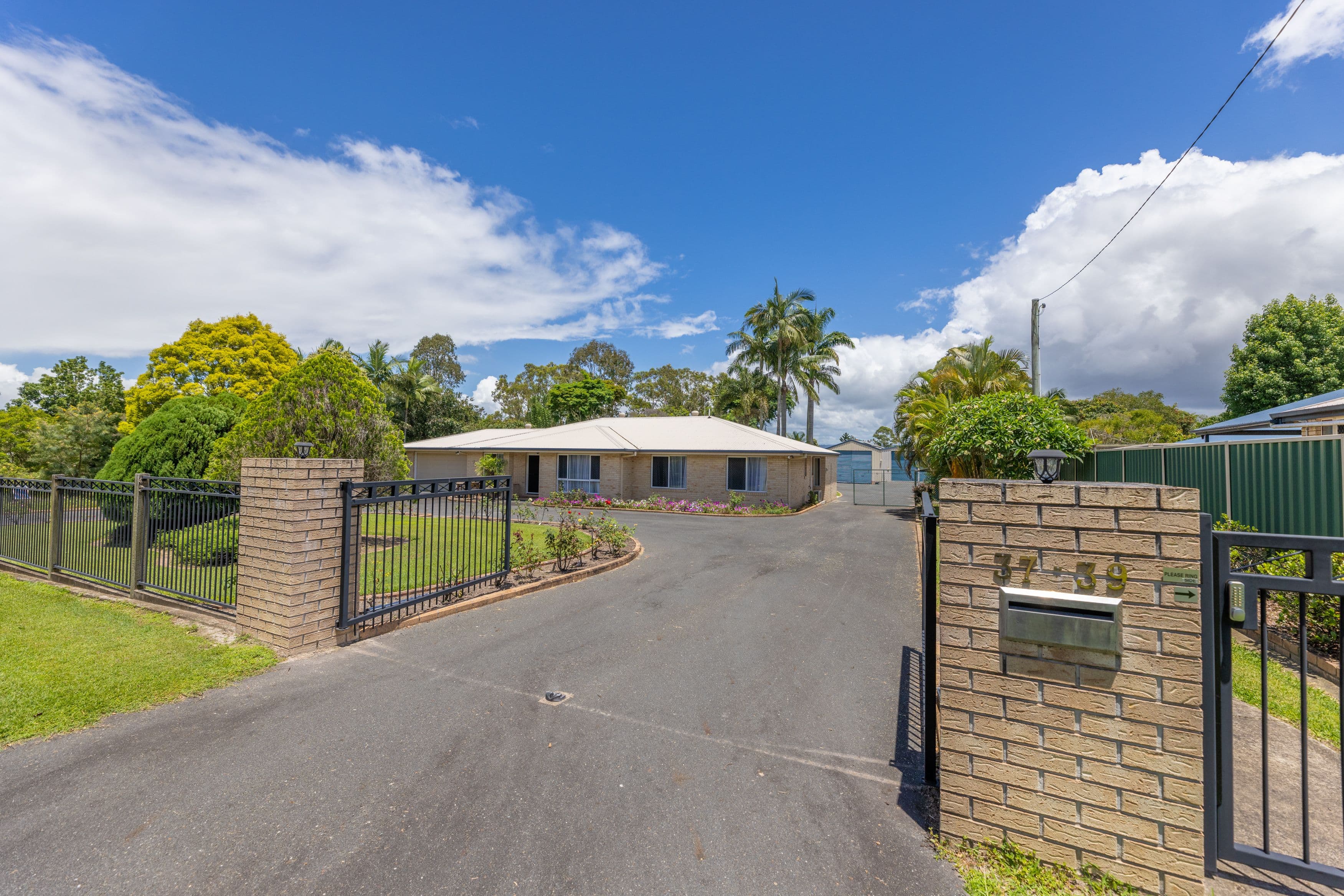 37-39 Mifawny Road, Elimbah QLD 4516, Elimbah - Thumbnail 2
