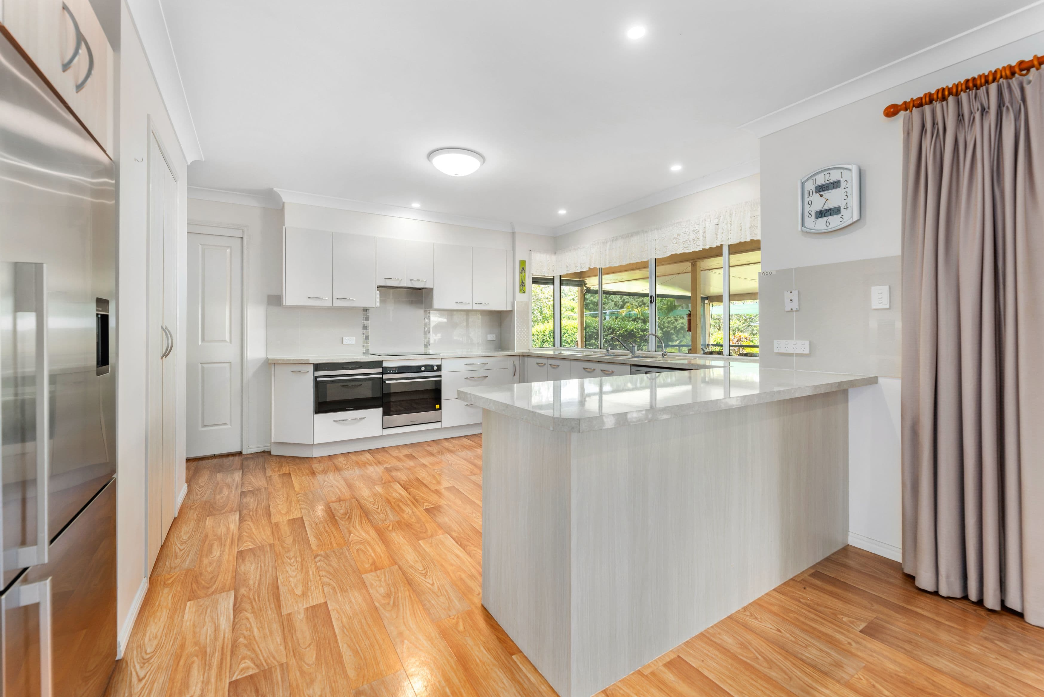 37-39 Mifawny Road, Elimbah QLD 4516, Elimbah - Thumbnail 3