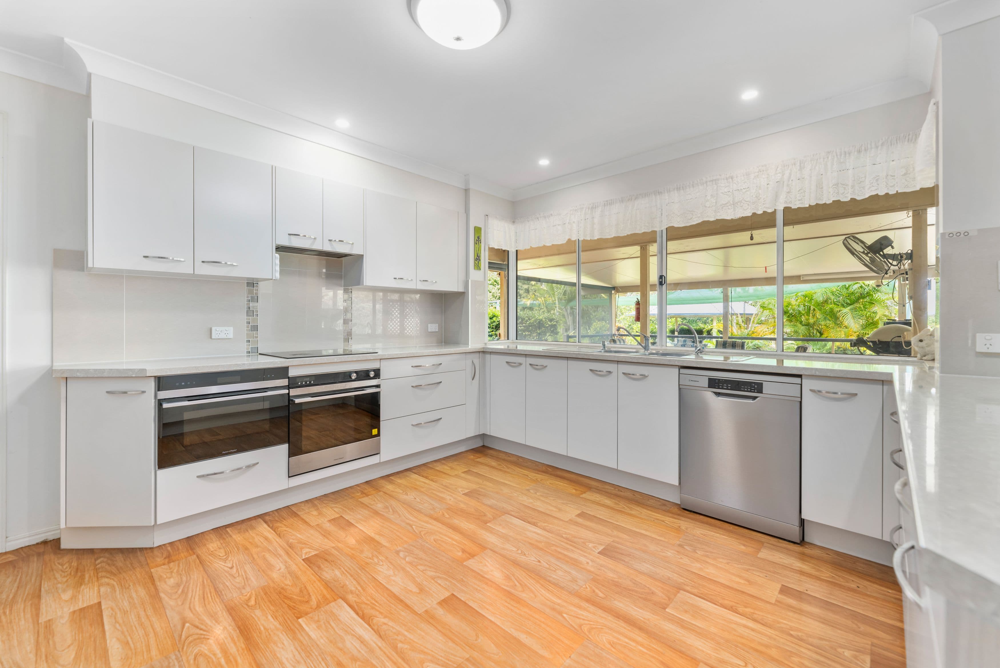 37-39 Mifawny Road, Elimbah QLD 4516, Elimbah - Thumbnail 4