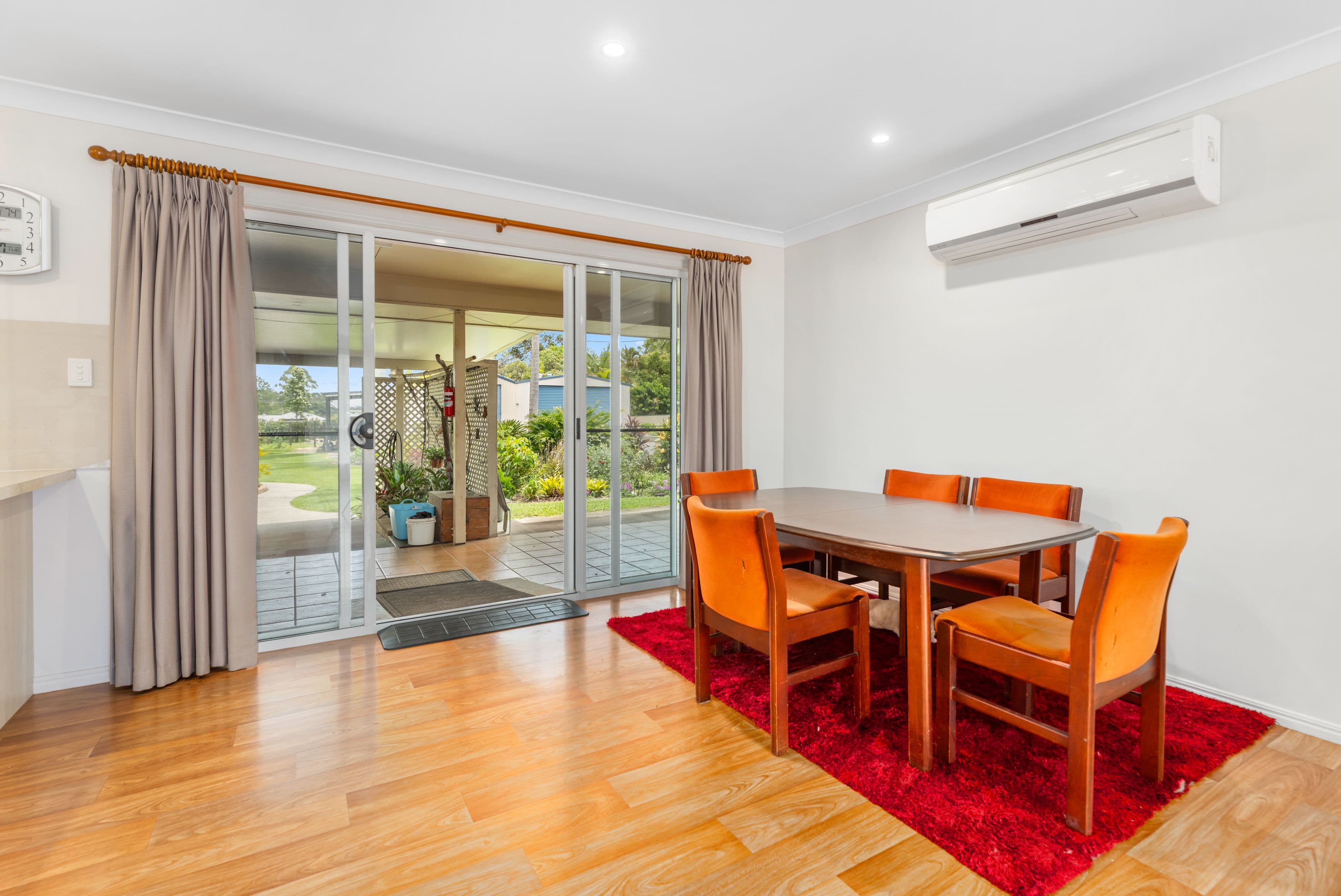 37-39 Mifawny Road, Elimbah QLD 4516, Elimbah - Thumbnail 5