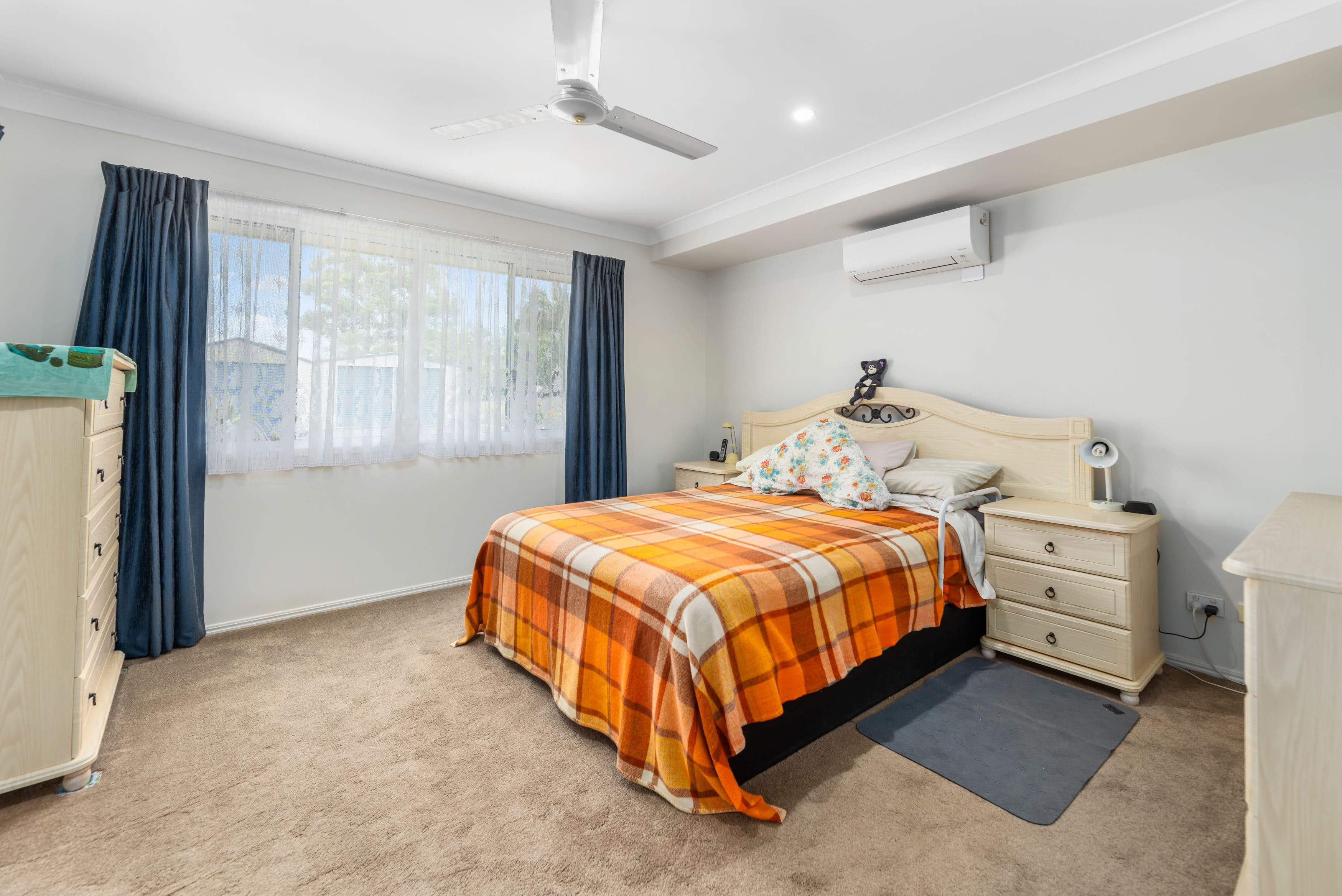 37-39 Mifawny Road, Elimbah QLD 4516, Elimbah - Thumbnail 6