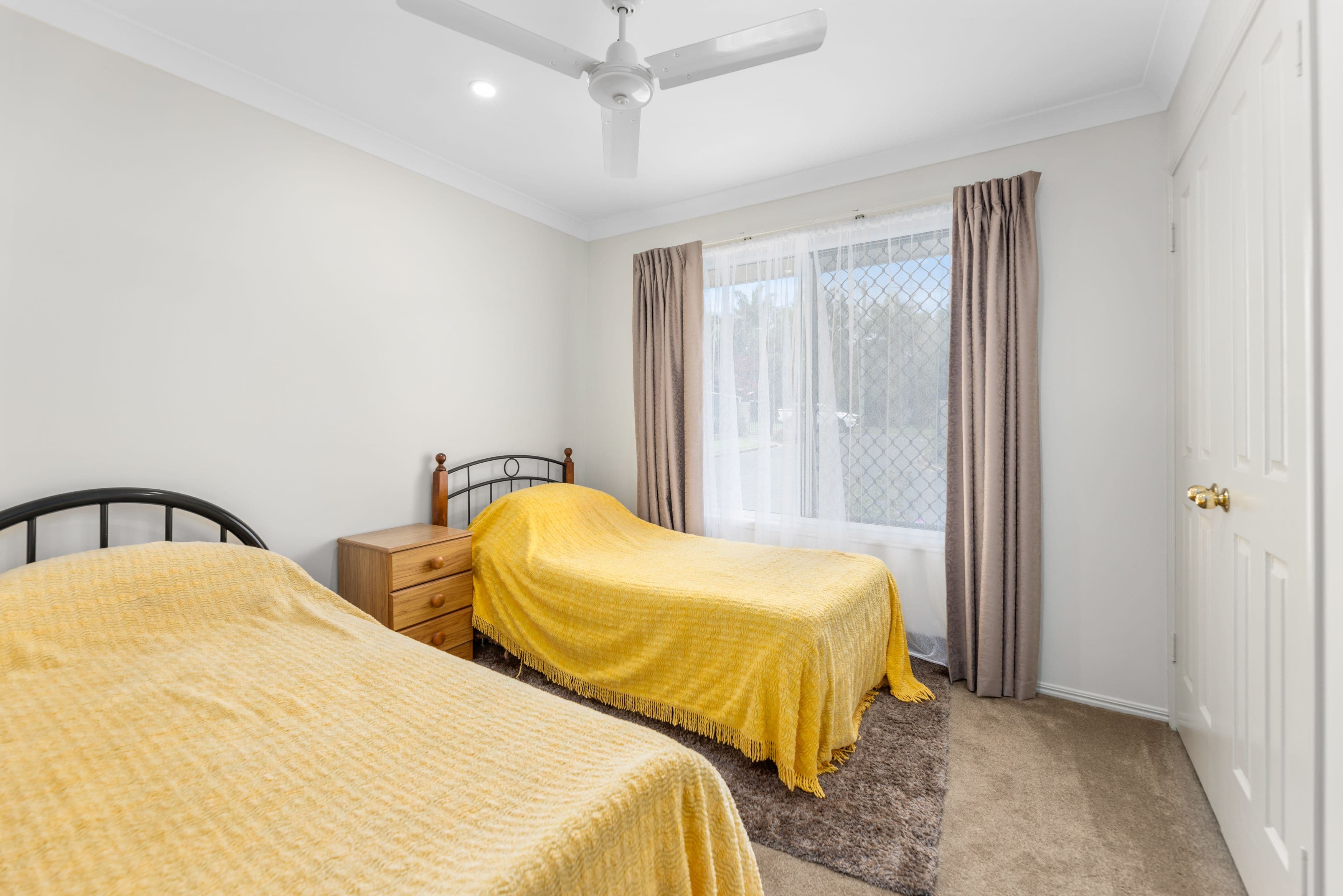 37-39 Mifawny Road, Elimbah QLD 4516, Elimbah - Thumbnail 8