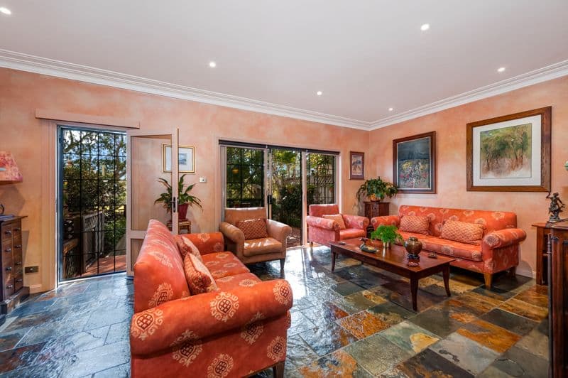 43 Mortimer Lewis Drive, HUNTLEYS COVE NSW 2111, Huntleys Cove - Image 1