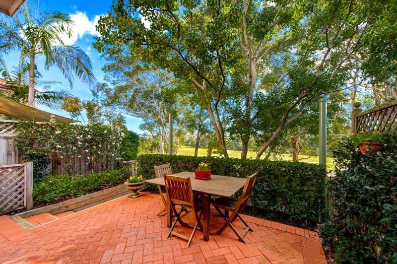 43 Mortimer Lewis Drive, HUNTLEYS COVE NSW 2111, Huntleys Cove - Thumbnail 2