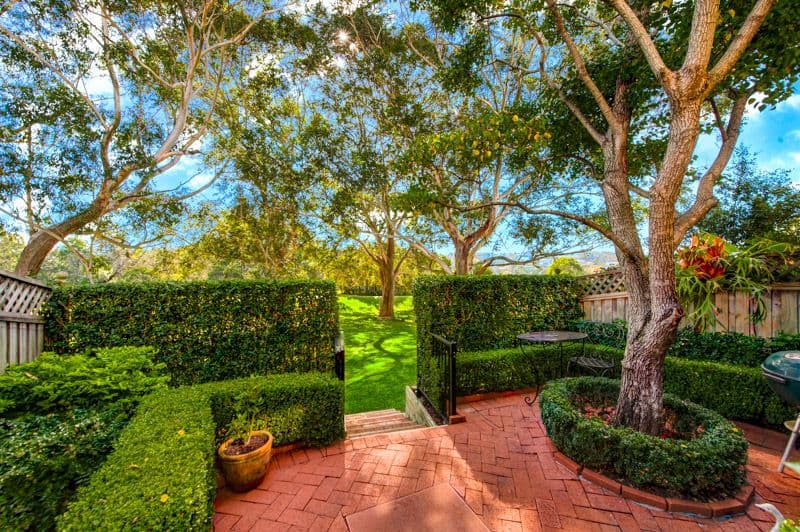 43 Mortimer Lewis Drive, HUNTLEYS COVE NSW 2111, Huntleys Cove - Thumbnail 3