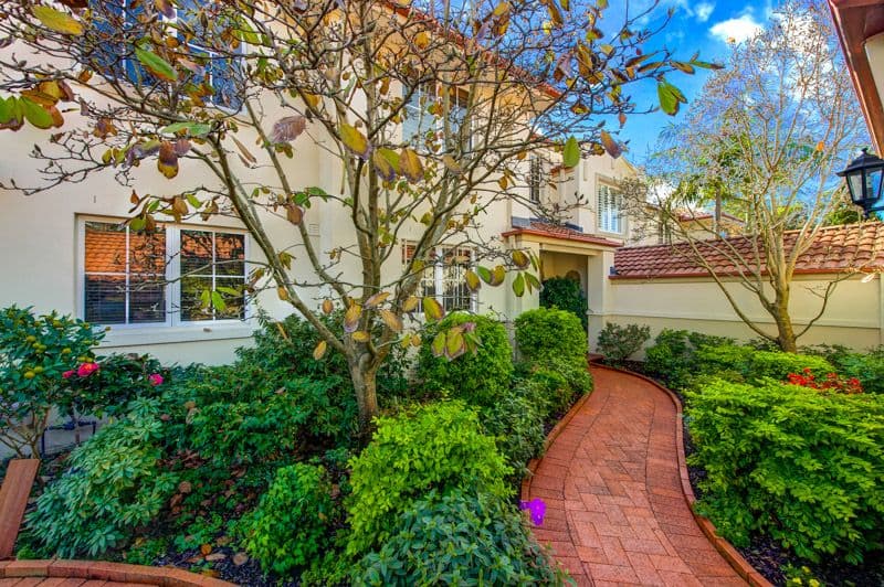43 Mortimer Lewis Drive, HUNTLEYS COVE NSW 2111, Huntleys Cove - Thumbnail 4