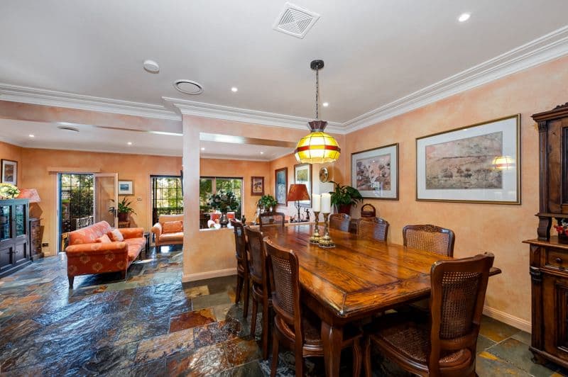 43 Mortimer Lewis Drive, HUNTLEYS COVE NSW 2111, Huntleys Cove - Thumbnail 6