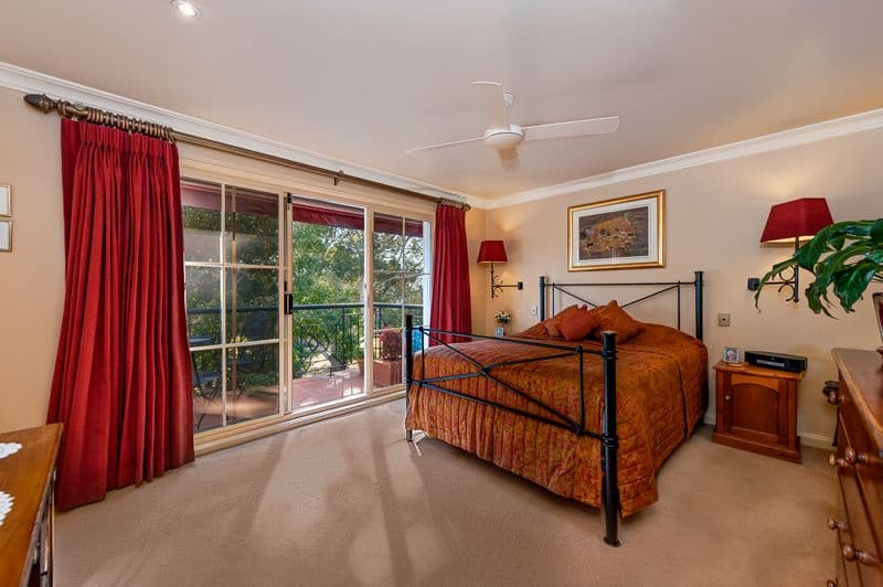 43 Mortimer Lewis Drive, HUNTLEYS COVE NSW 2111, Huntleys Cove - Thumbnail 7