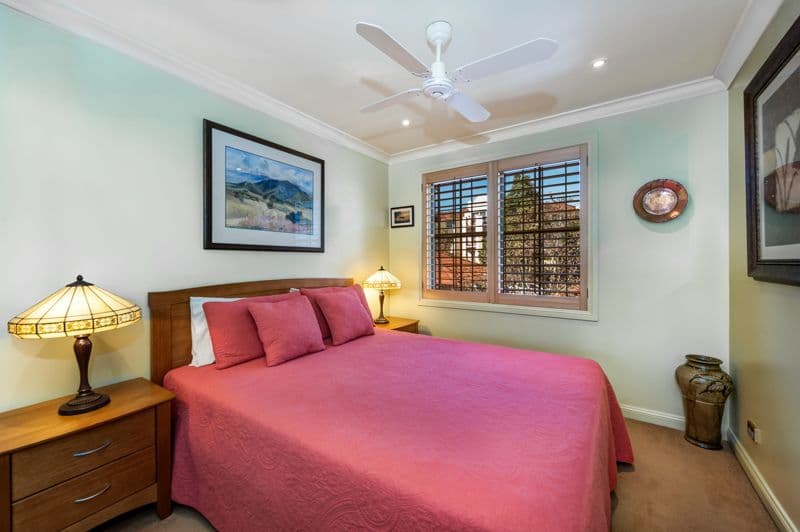 43 Mortimer Lewis Drive, HUNTLEYS COVE NSW 2111, Huntleys Cove - Thumbnail 8
