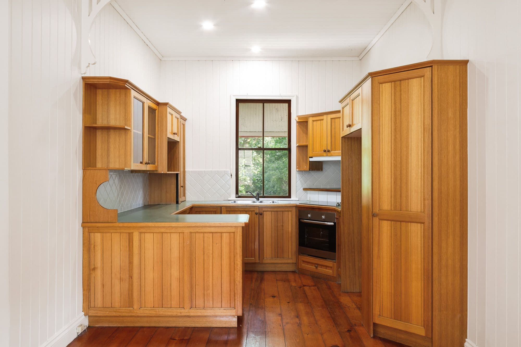 23 Mossvale Street, Ashgrove QLD 4060, Ashgrove - Thumbnail 4