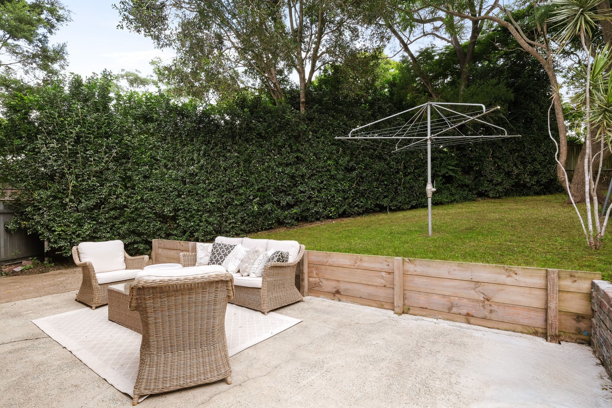 23 Mossvale Street, Ashgrove QLD 4060, Ashgrove - Thumbnail 5