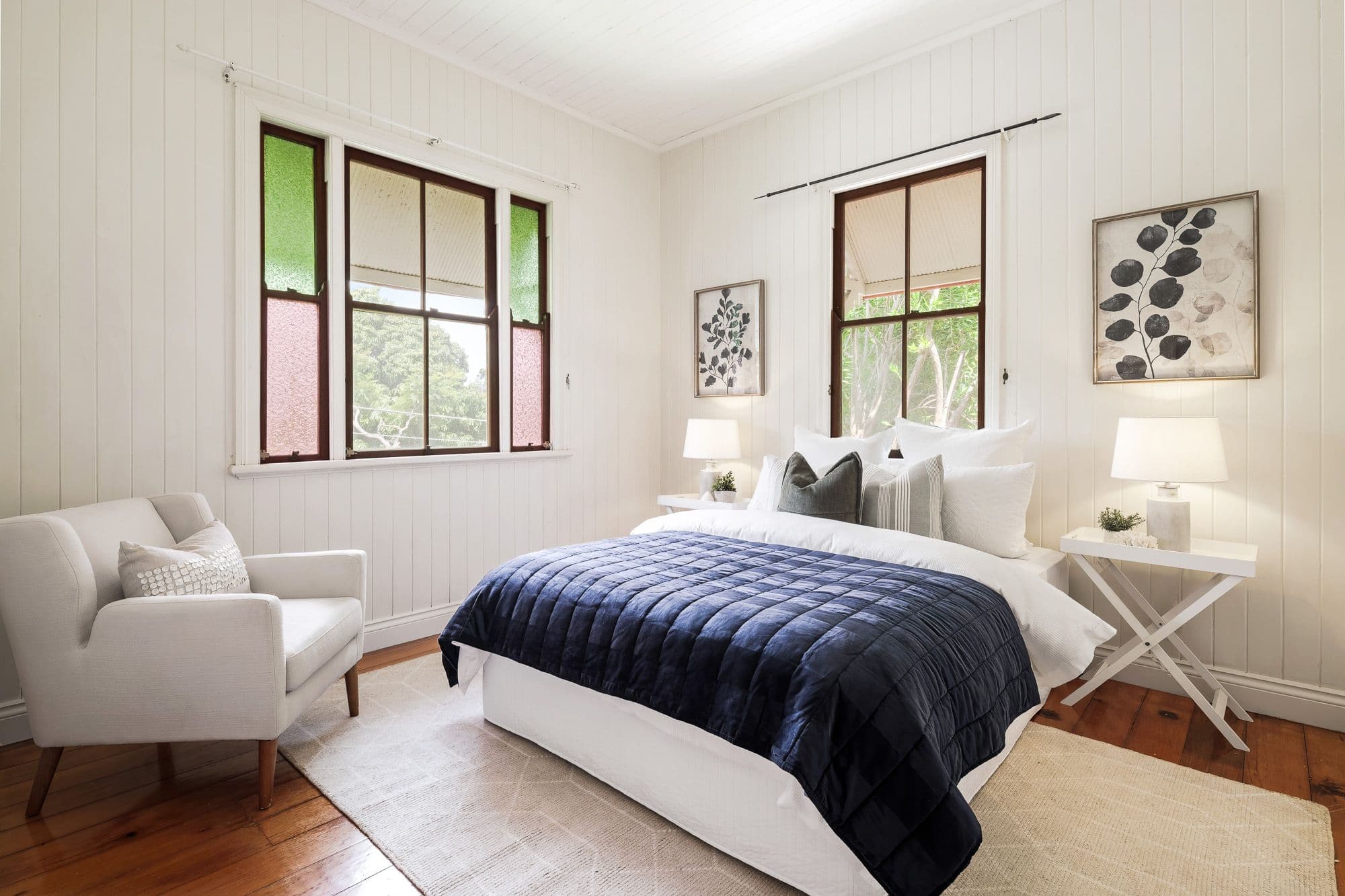 23 Mossvale Street, Ashgrove QLD 4060, Ashgrove - Thumbnail 7