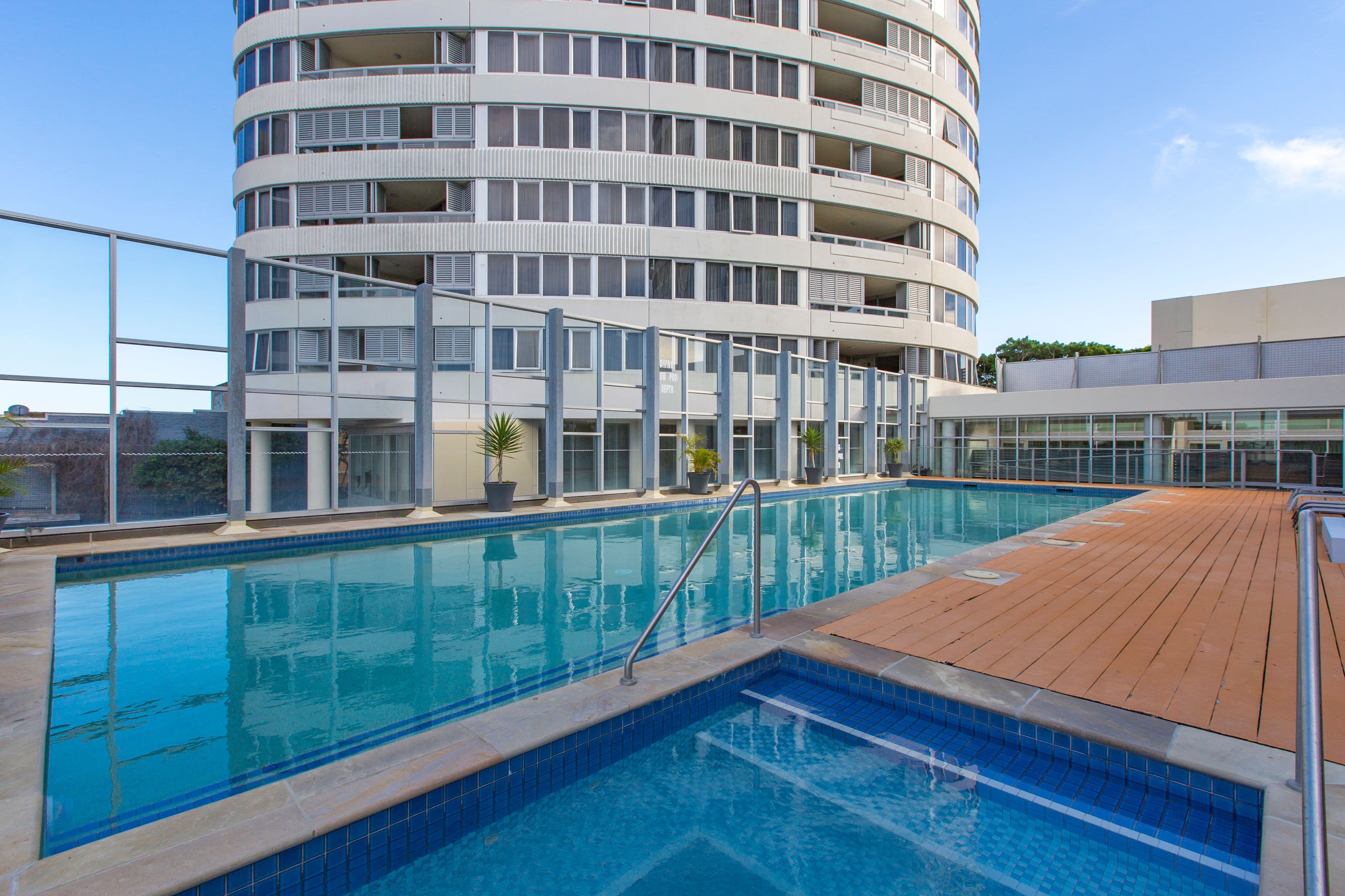 18-20 Stuart Street, Tweed Heads NSW 2485, Tweed Heads - Thumbnail 2