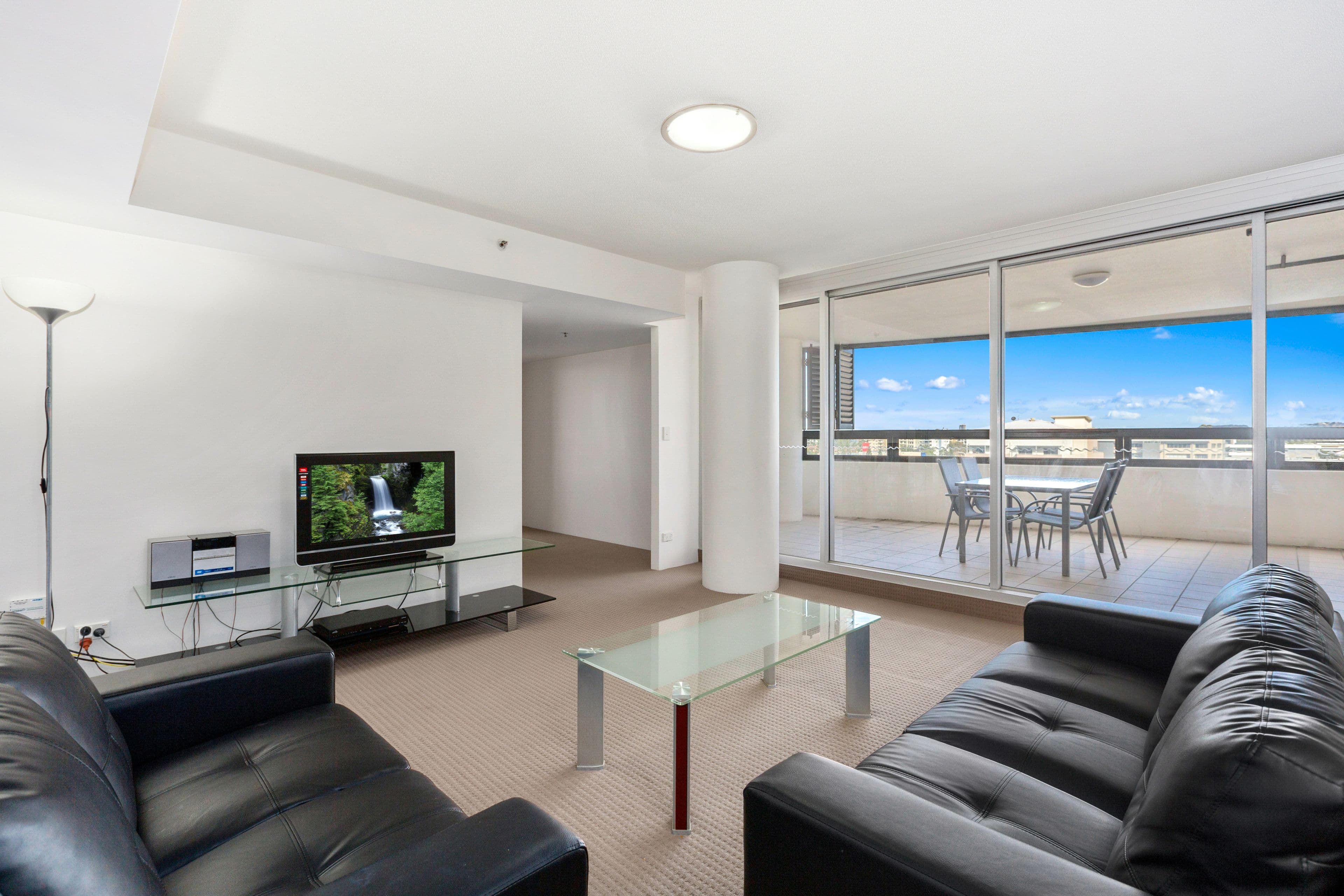 18-20 Stuart Street, Tweed Heads NSW 2485, Tweed Heads - Thumbnail 3