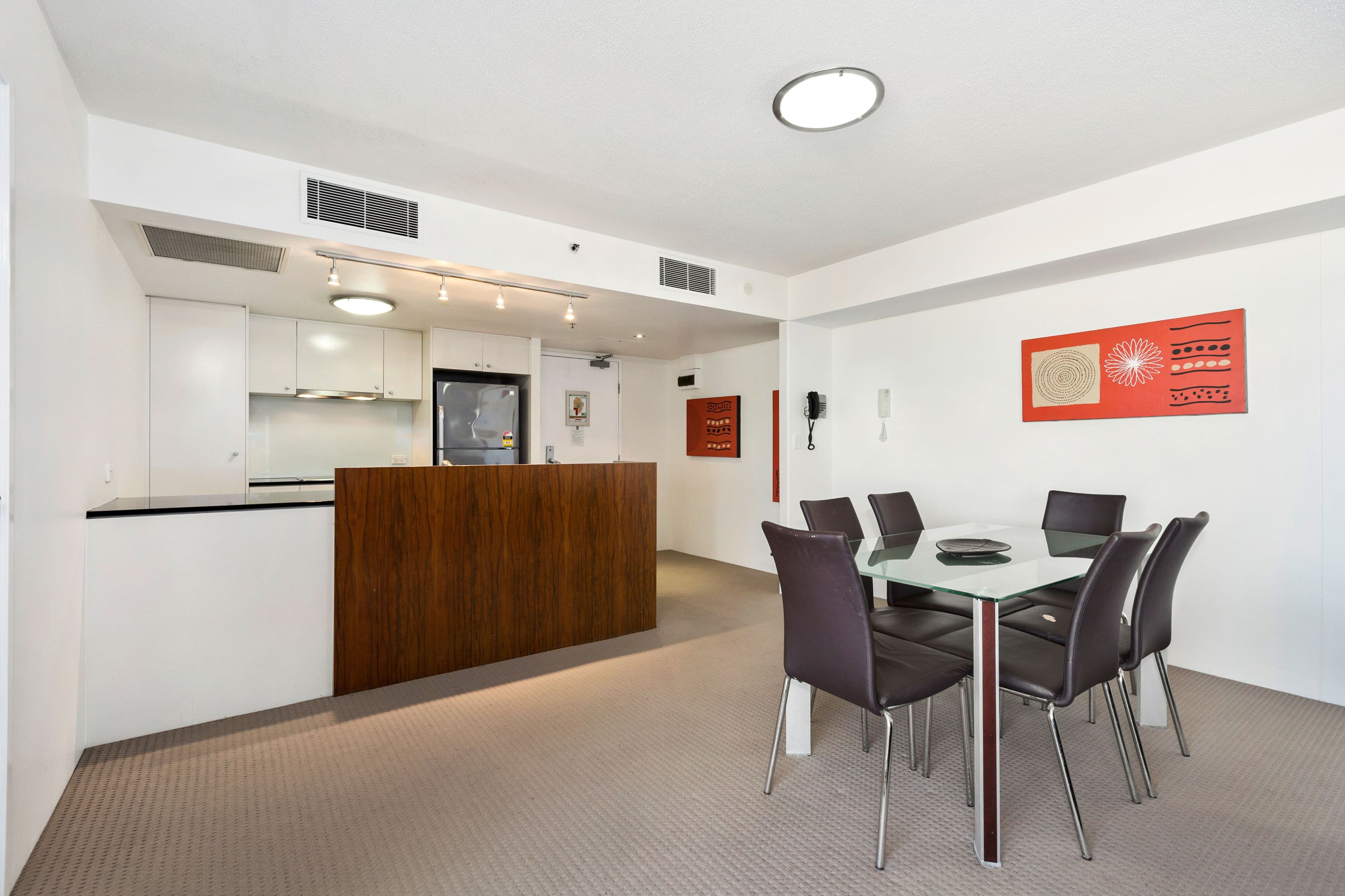18-20 Stuart Street, Tweed Heads NSW 2485, Tweed Heads - Thumbnail 4