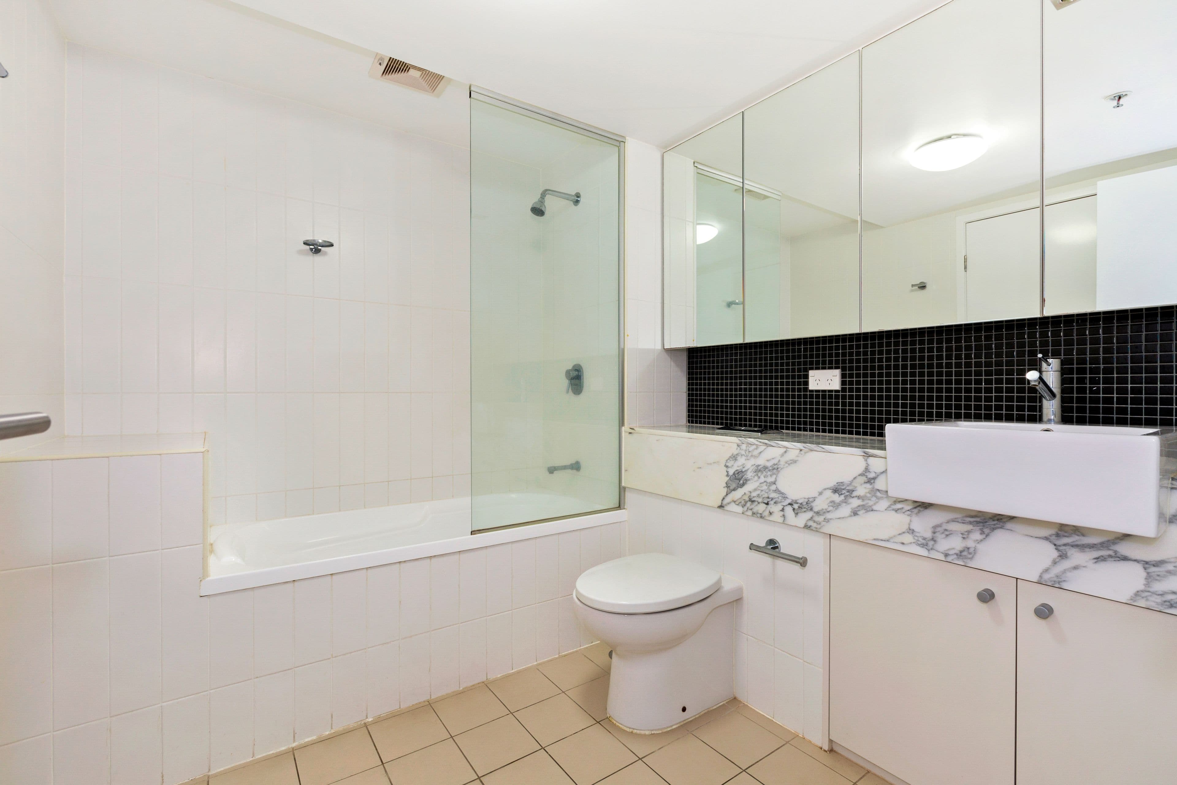 18-20 Stuart Street, Tweed Heads NSW 2485, Tweed Heads - Thumbnail 5