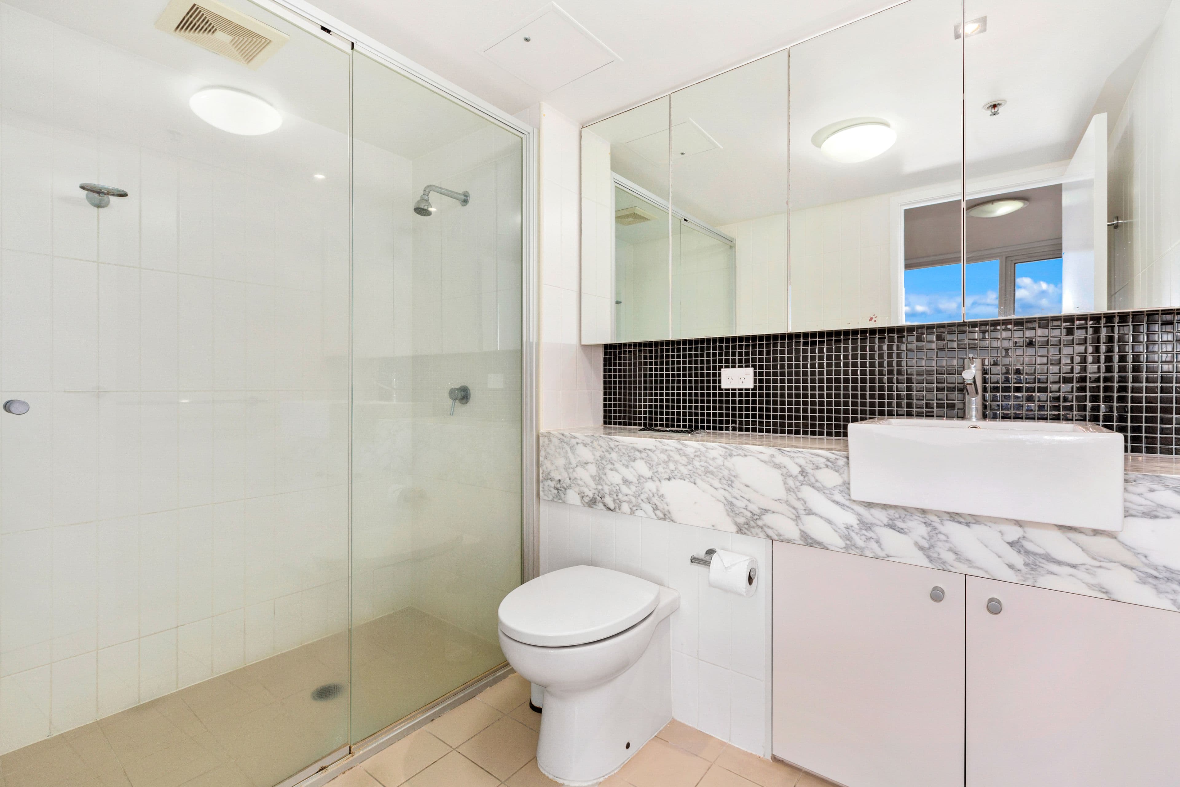 18-20 Stuart Street, Tweed Heads NSW 2485, Tweed Heads - Thumbnail 6