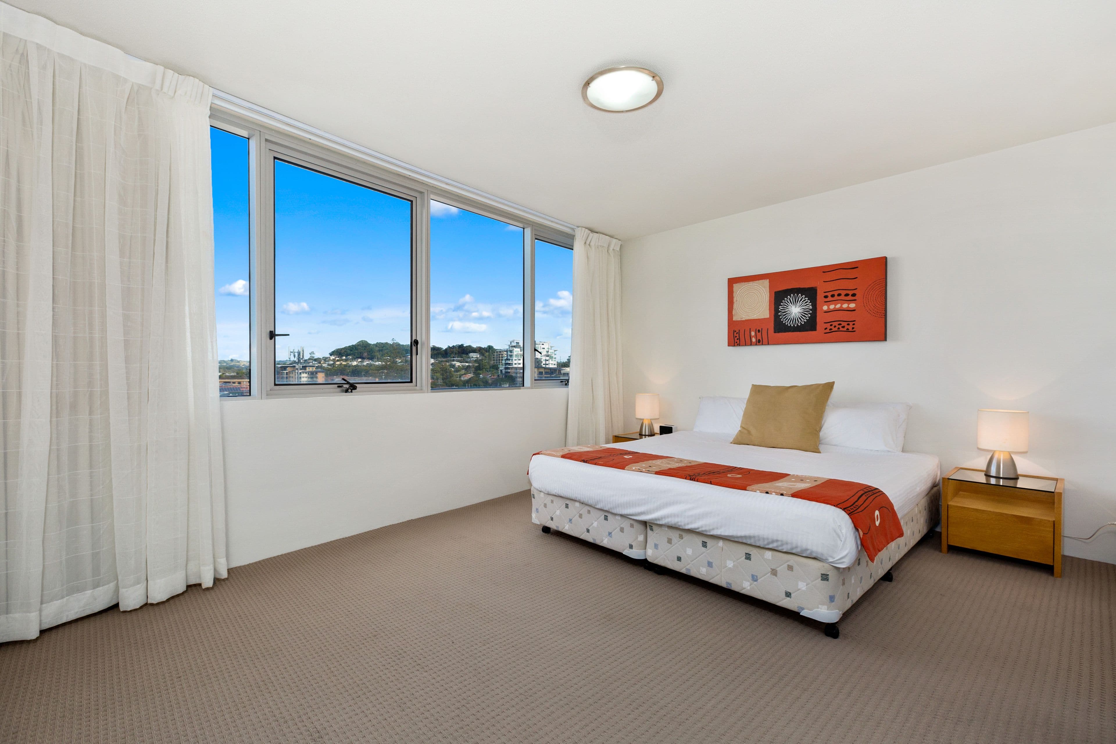 18-20 Stuart Street, Tweed Heads NSW 2485, Tweed Heads - Thumbnail 8
