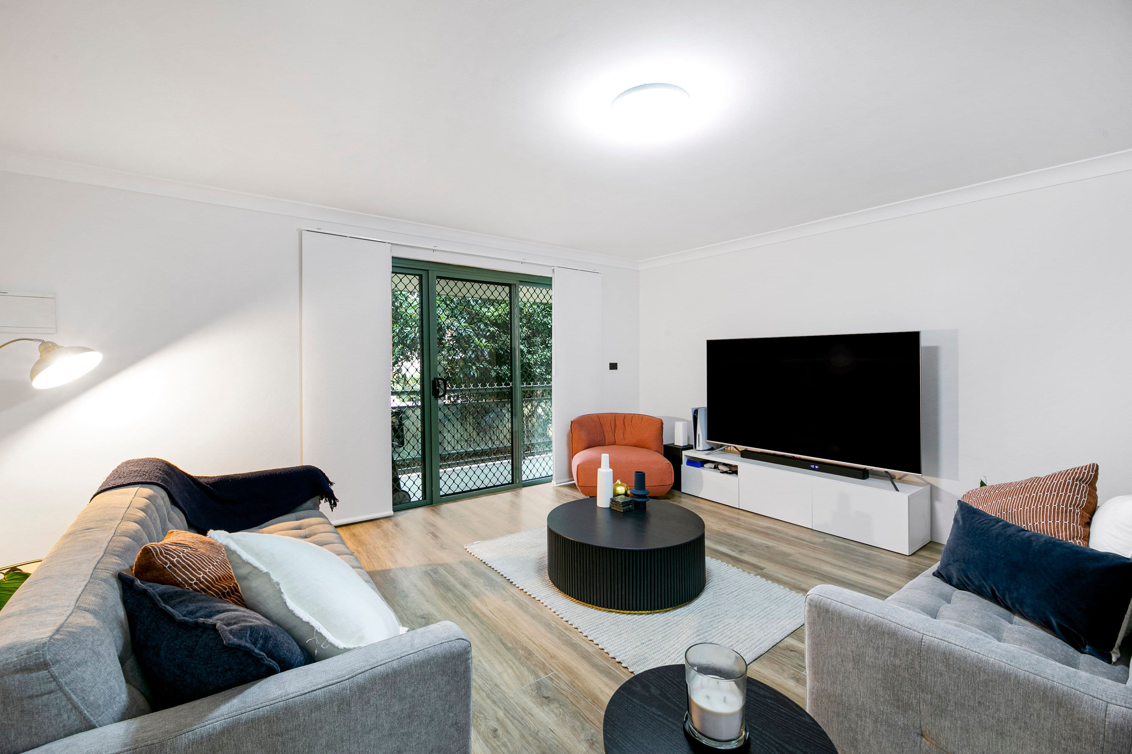55 Reynolds Avenue, Bankstown NSW 2200, Bankstown - Image 1