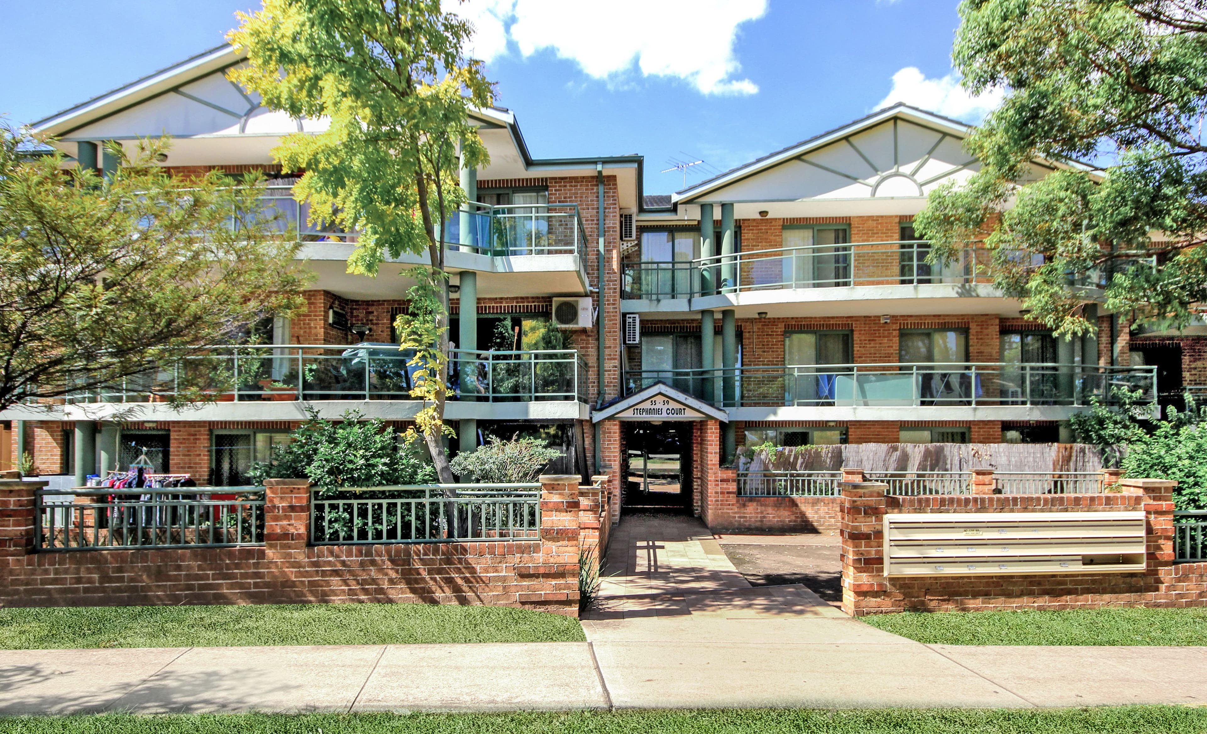 55 Reynolds Avenue, Bankstown NSW 2200, Bankstown - Thumbnail 2