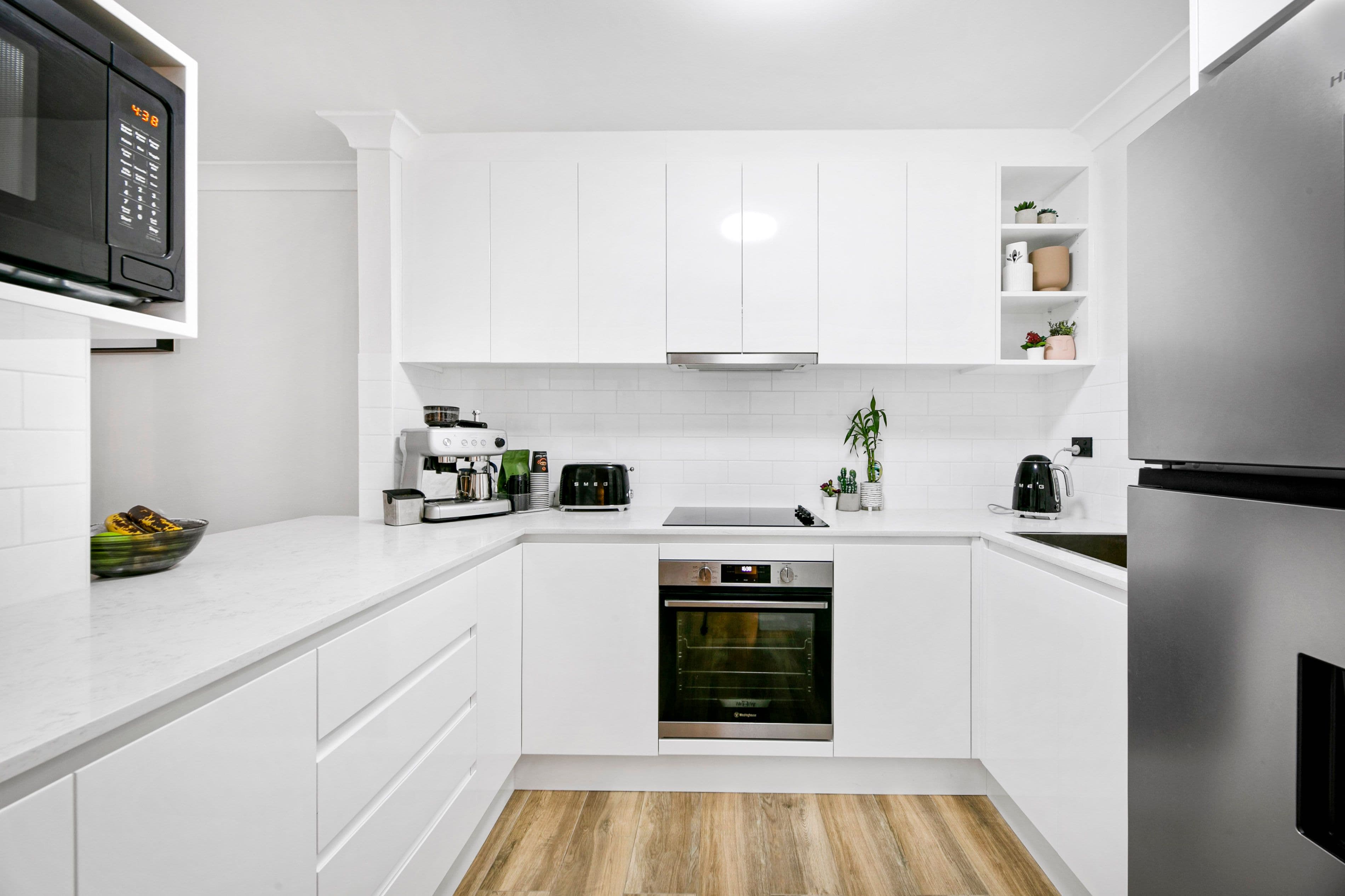 55 Reynolds Avenue, Bankstown NSW 2200, Bankstown - Thumbnail 3
