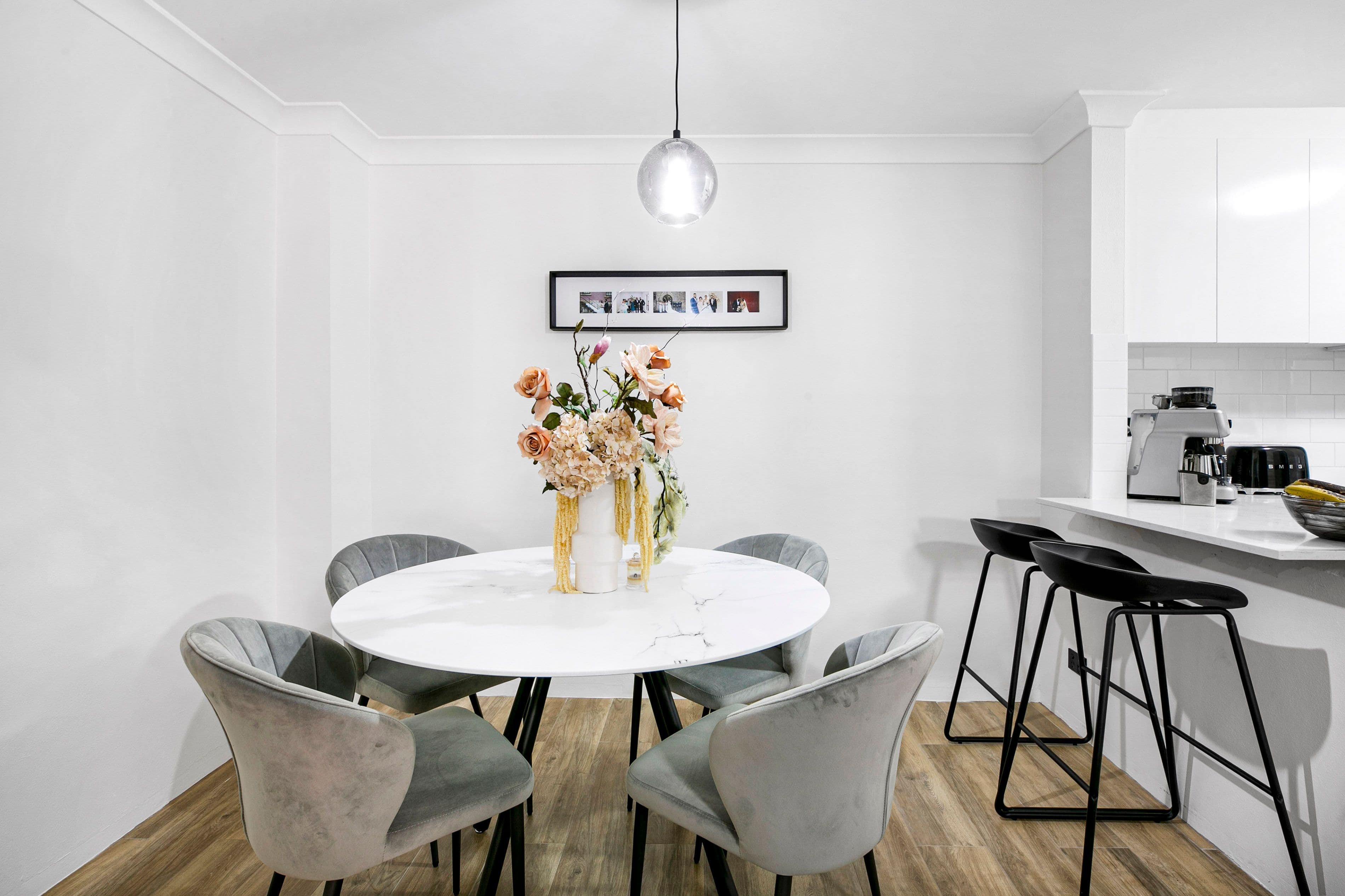 55 Reynolds Avenue, Bankstown NSW 2200, Bankstown - Thumbnail 4