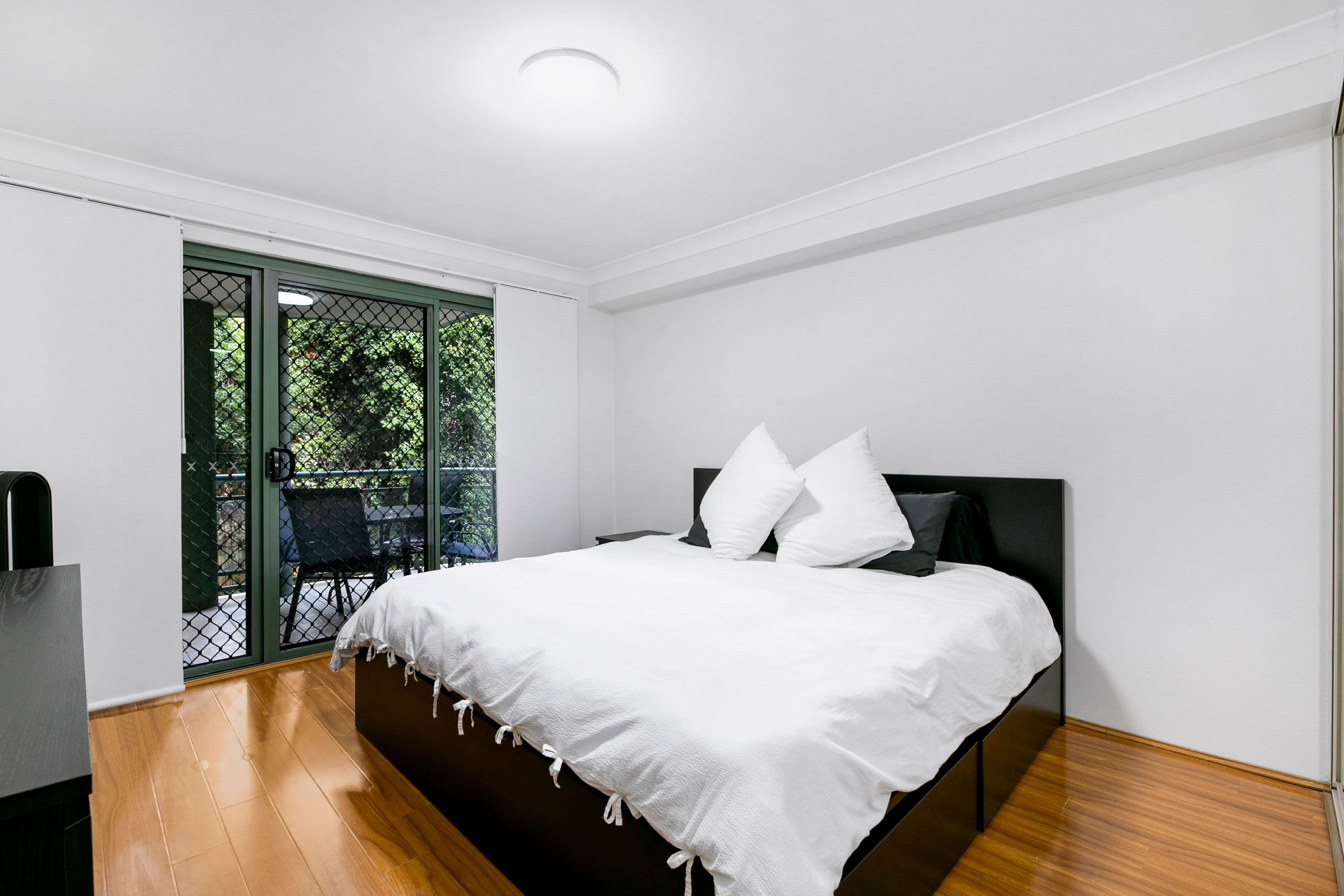 55 Reynolds Avenue, Bankstown NSW 2200, Bankstown - Thumbnail 5