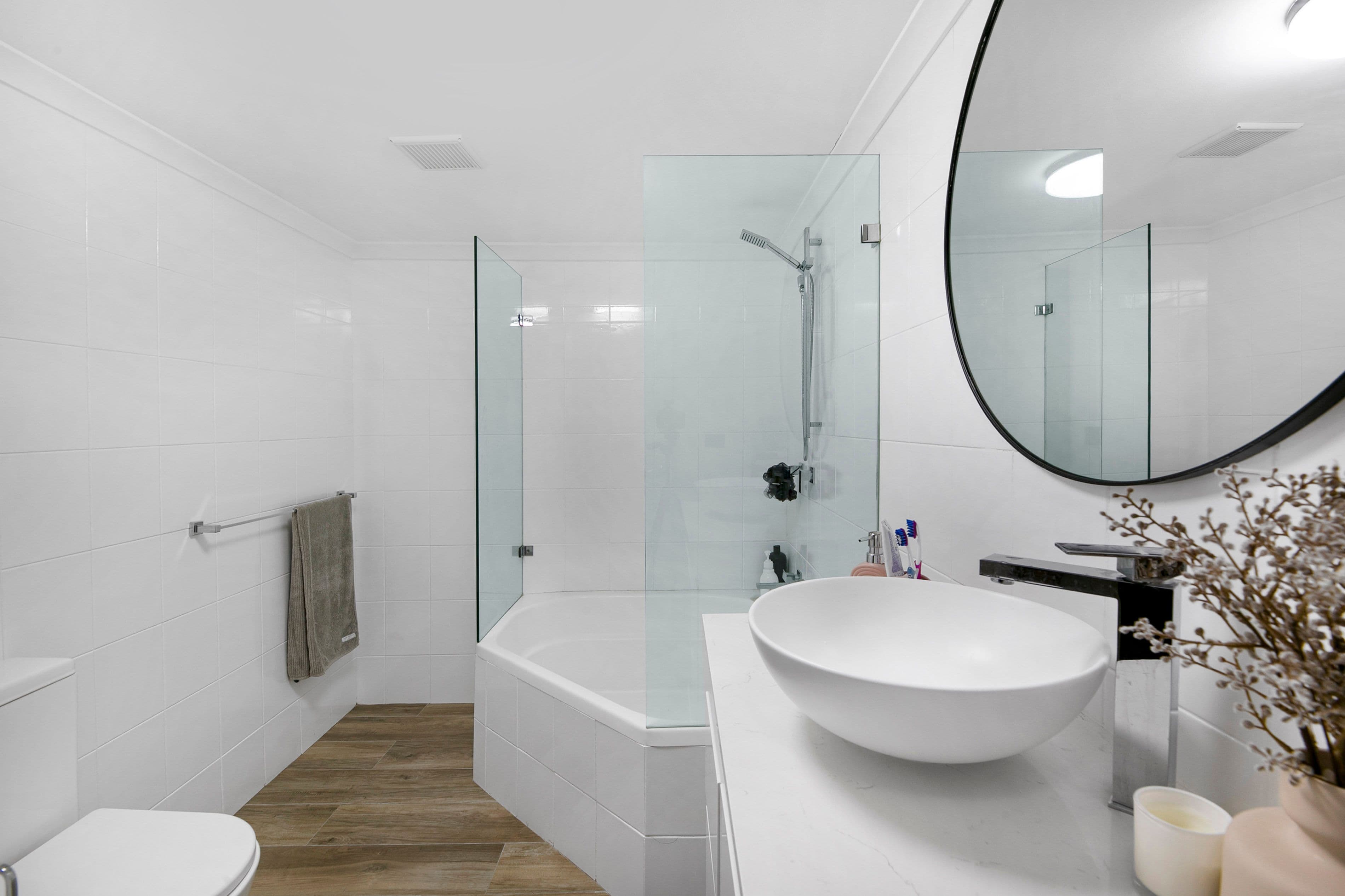 55 Reynolds Avenue, Bankstown NSW 2200, Bankstown - Thumbnail 6