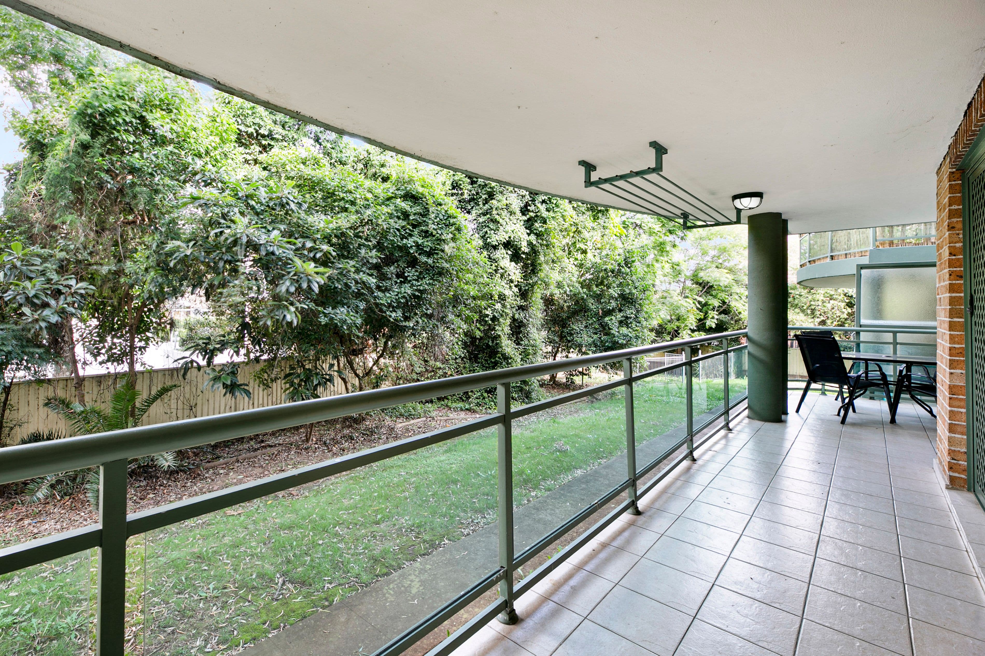 55 Reynolds Avenue, Bankstown NSW 2200, Bankstown - Thumbnail 7