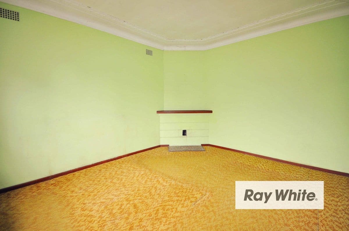 7 Ridge Street, Chester Hill - Thumbnail 2