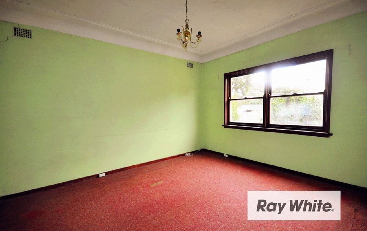 7 Ridge Street, Chester Hill - Thumbnail 3