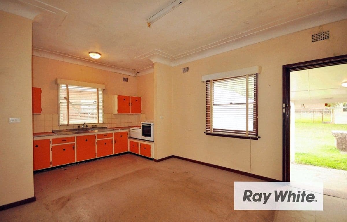 7 Ridge Street, Chester Hill - Thumbnail 4