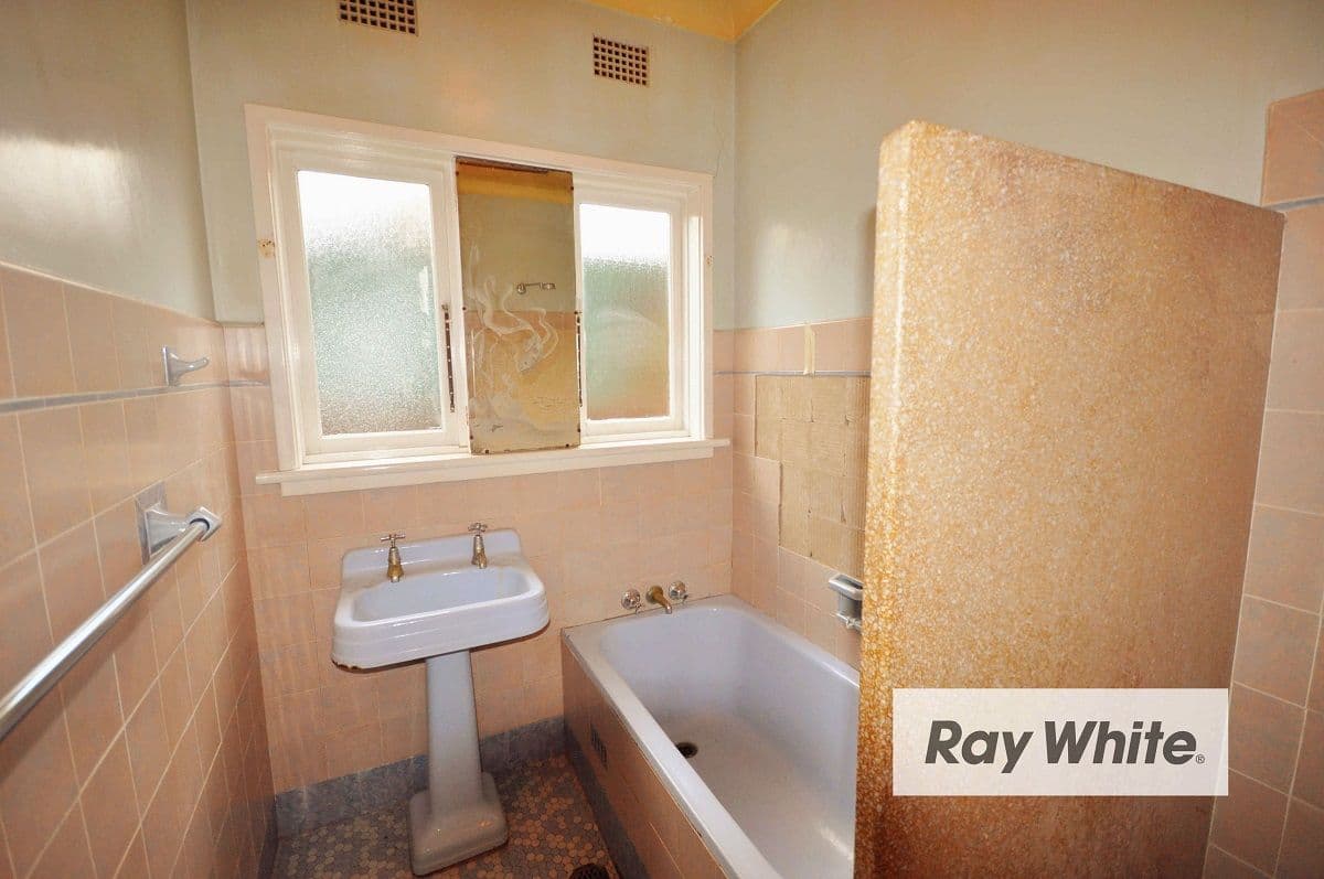 7 Ridge Street, Chester Hill - Thumbnail 5