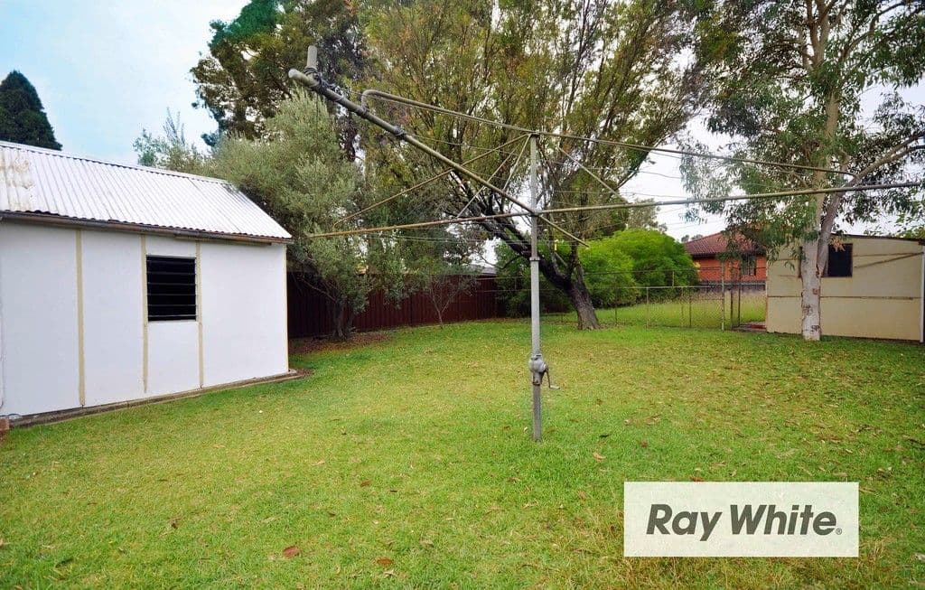 7 Ridge Street, Chester Hill - Thumbnail 6