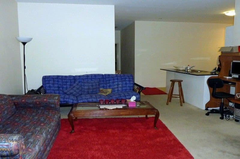 1580 Main Road, Research, Research - Thumbnail 3