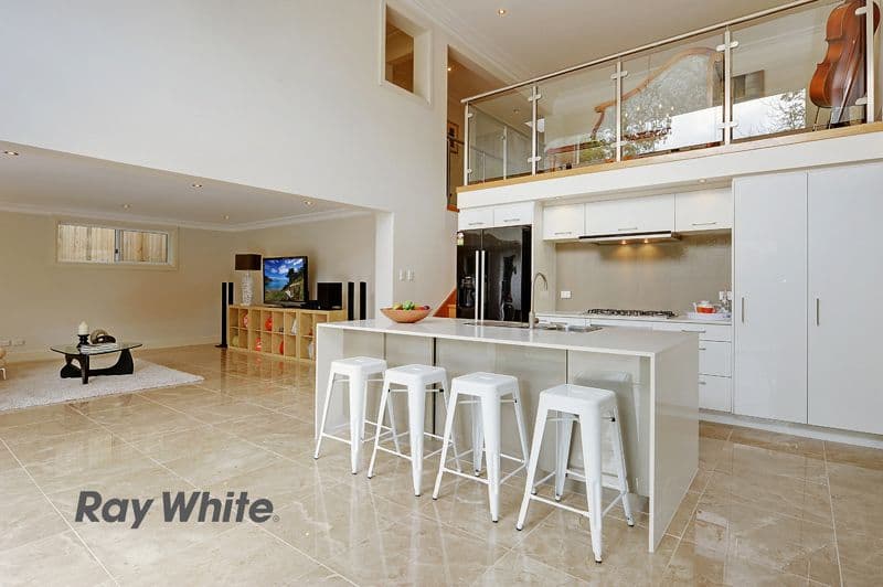 51 Eton Road, Lindfield NSW 2070, Lindfield - Thumbnail 2